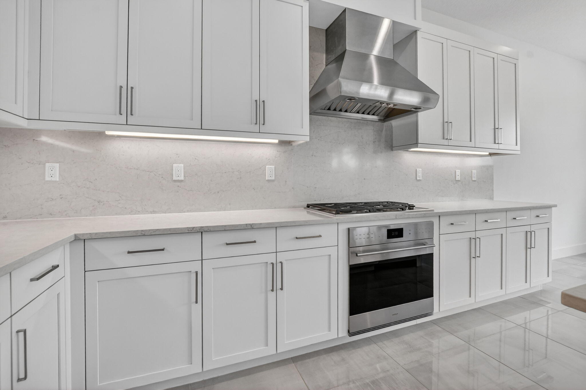 17302 Rainstream, Boca Raton FL 33496