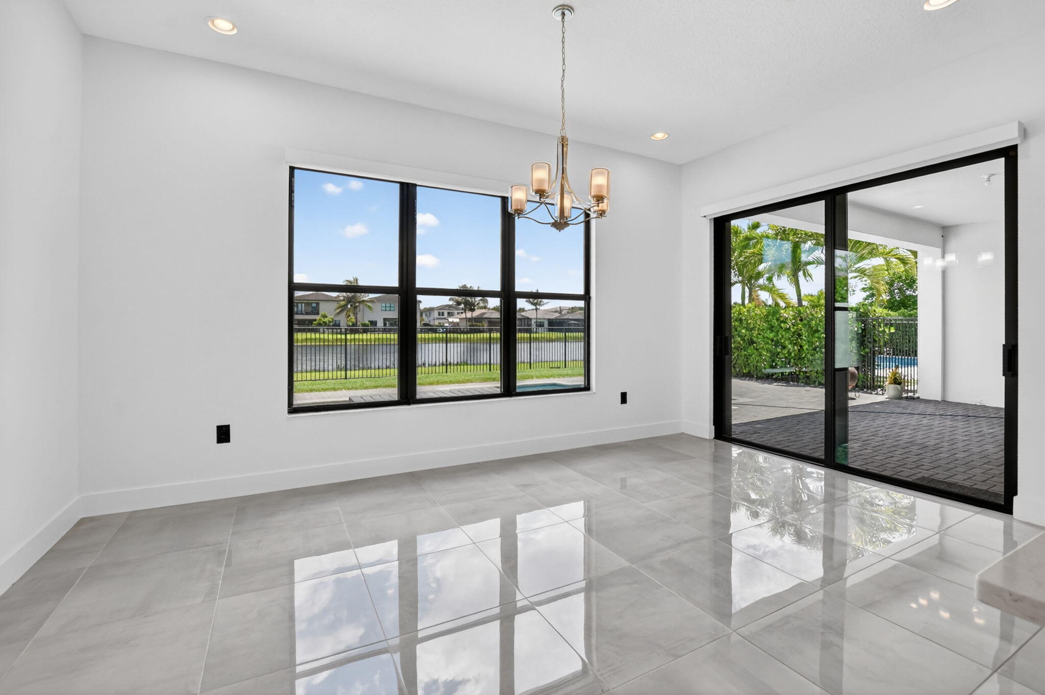 17302 Rainstream, Boca Raton FL 33496