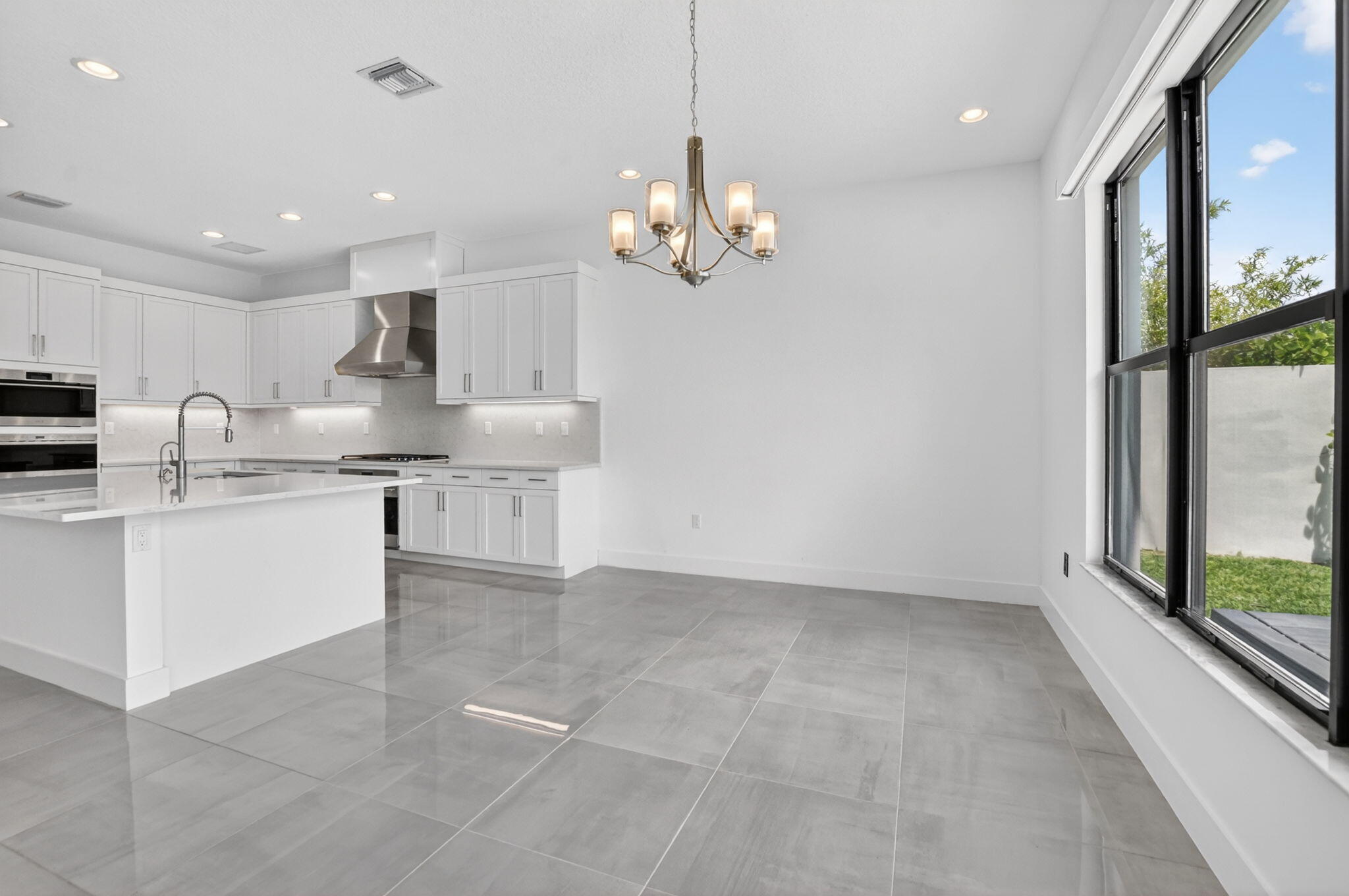 17302 Rainstream, Boca Raton FL 33496