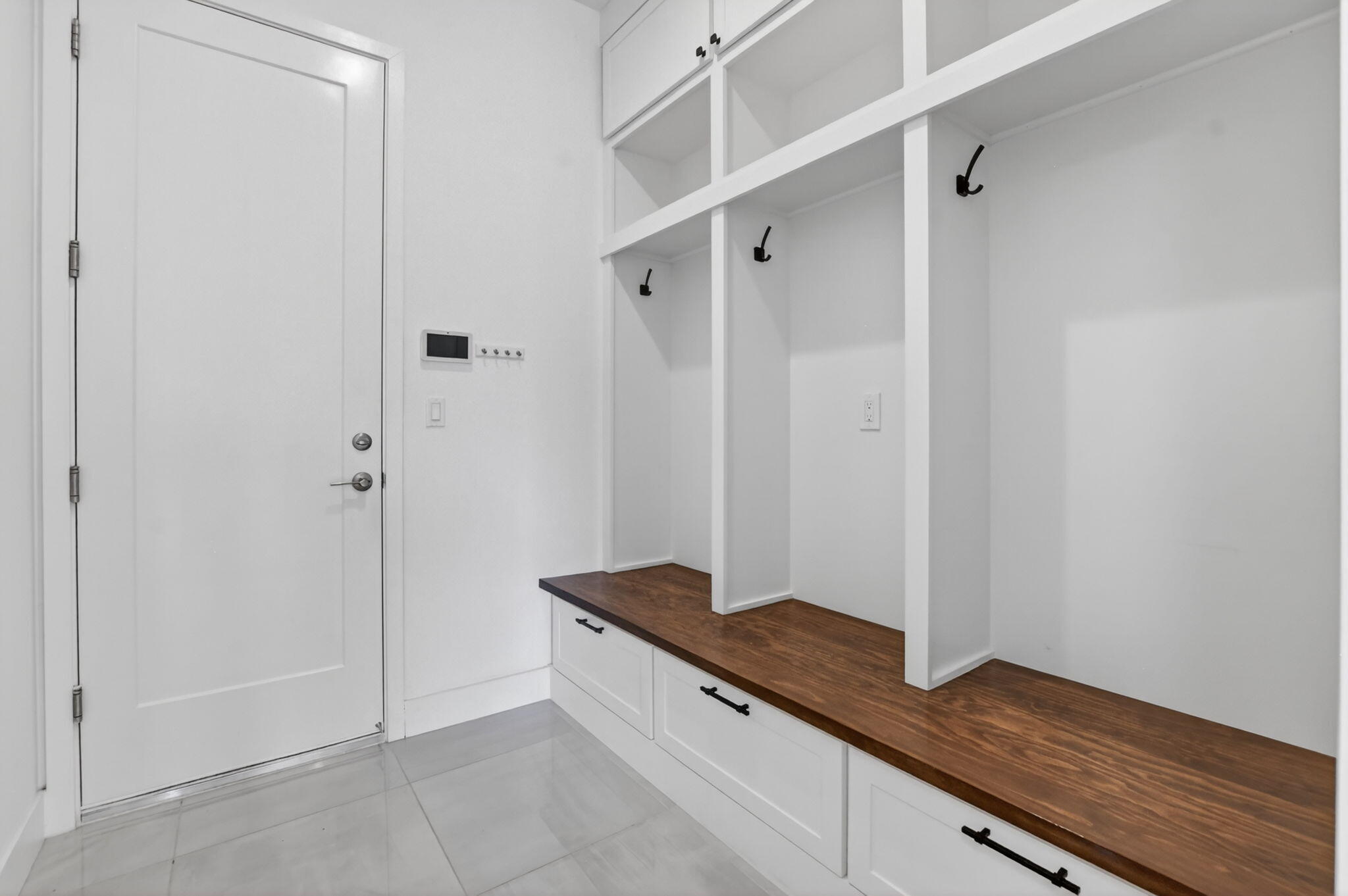 17302 Rainstream, Boca Raton FL 33496
