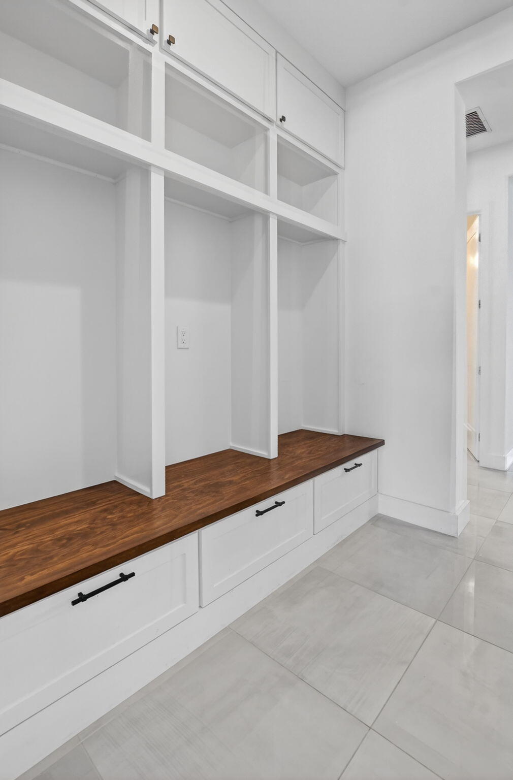 17302 Rainstream, Boca Raton FL 33496