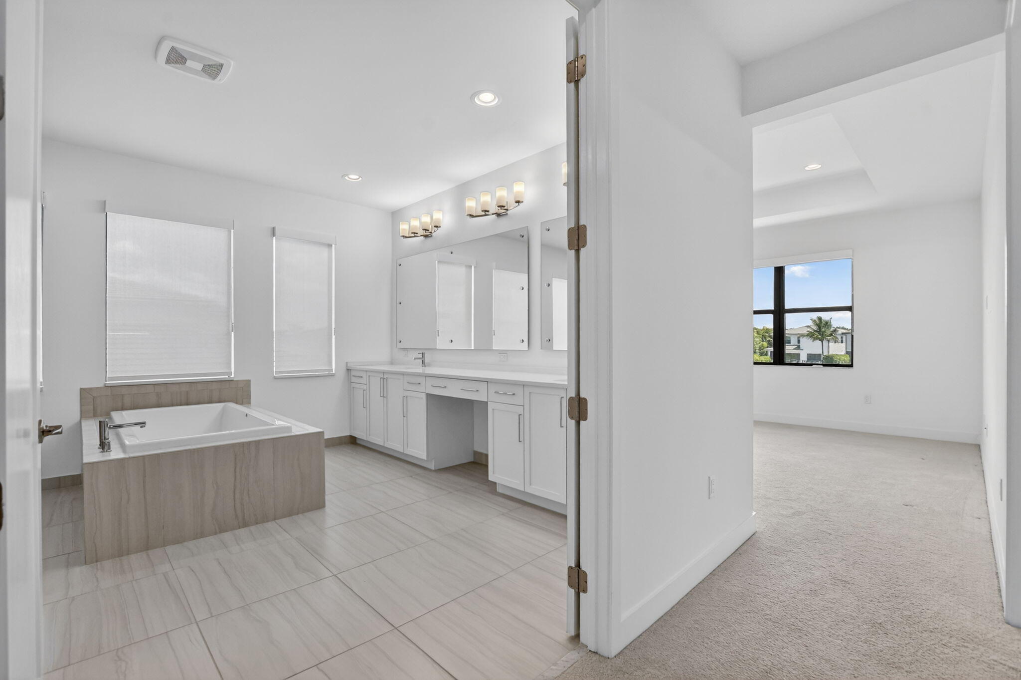 17302 Rainstream, Boca Raton FL 33496