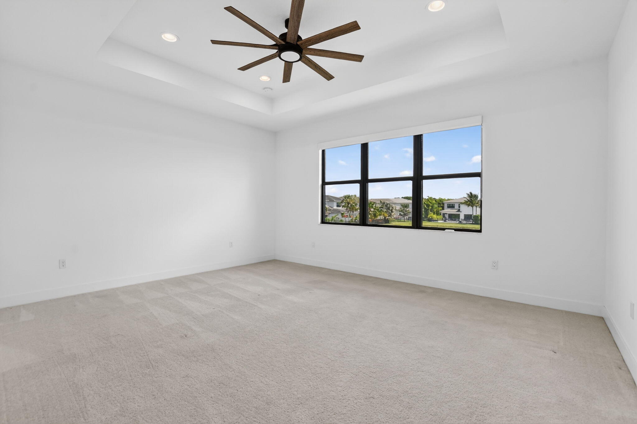 17302 Rainstream, Boca Raton FL 33496