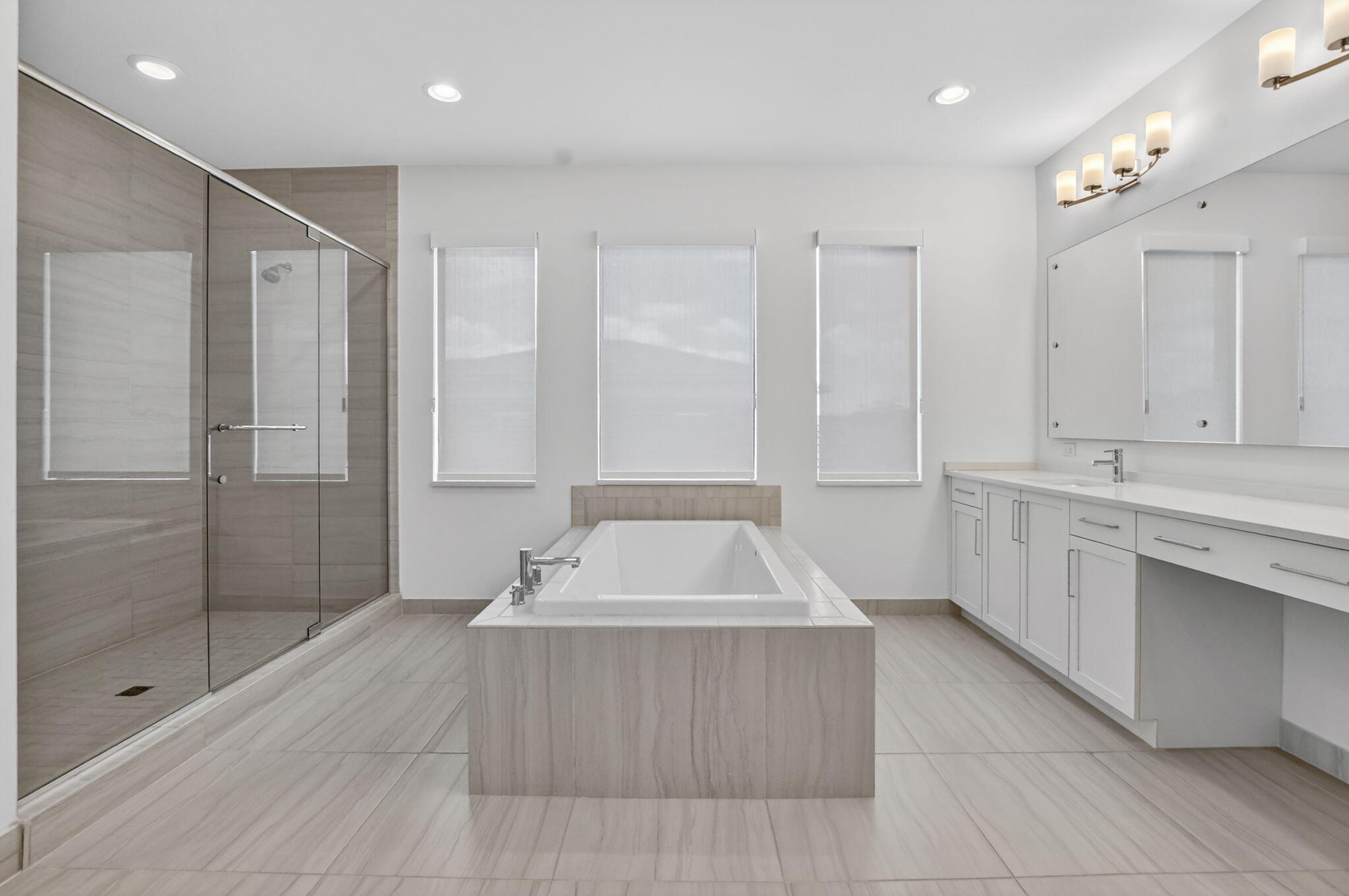 17302 Rainstream, Boca Raton FL 33496