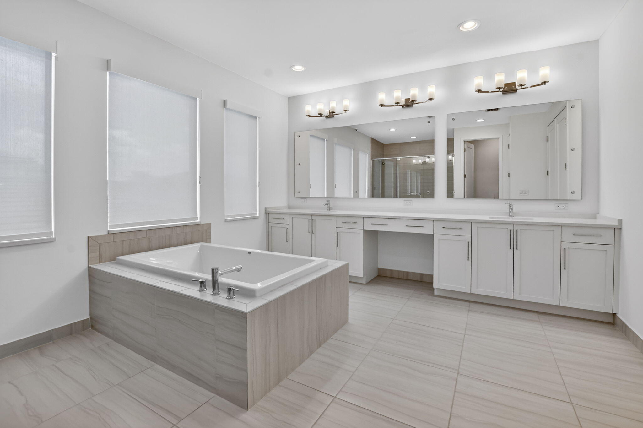 17302 Rainstream, Boca Raton FL 33496