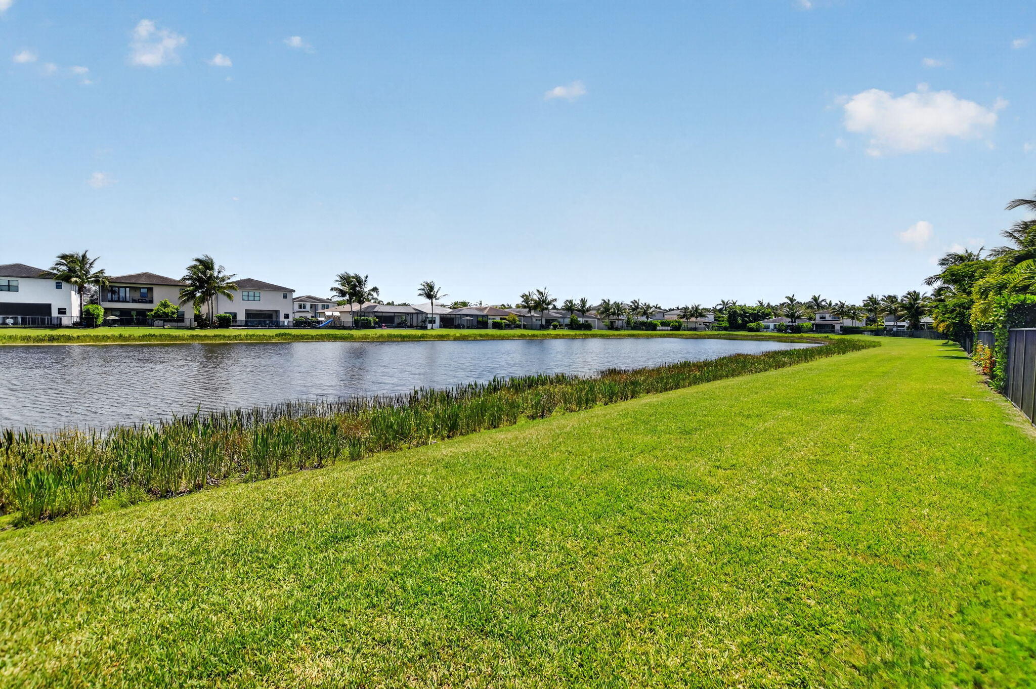 17302 Rainstream, Boca Raton FL 33496