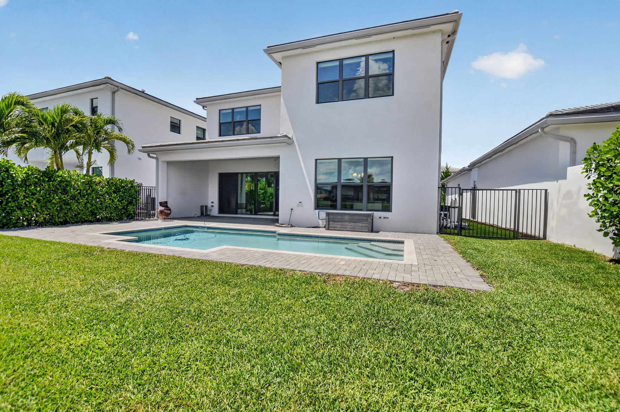 17302 Rainstream, Boca Raton FL 33496