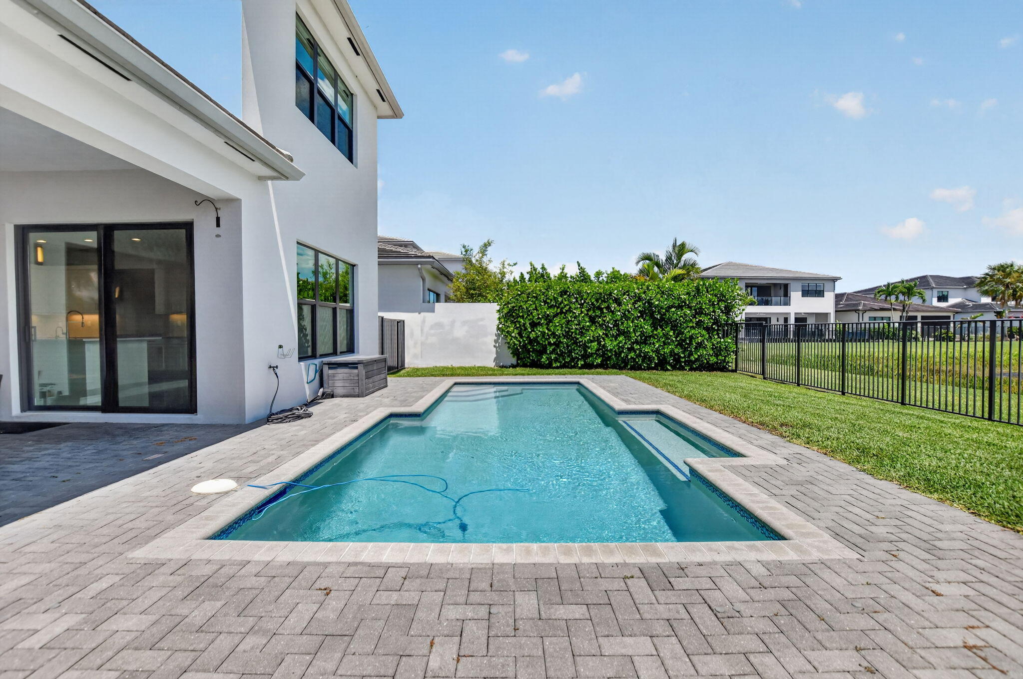 17302 Rainstream, Boca Raton FL 33496
