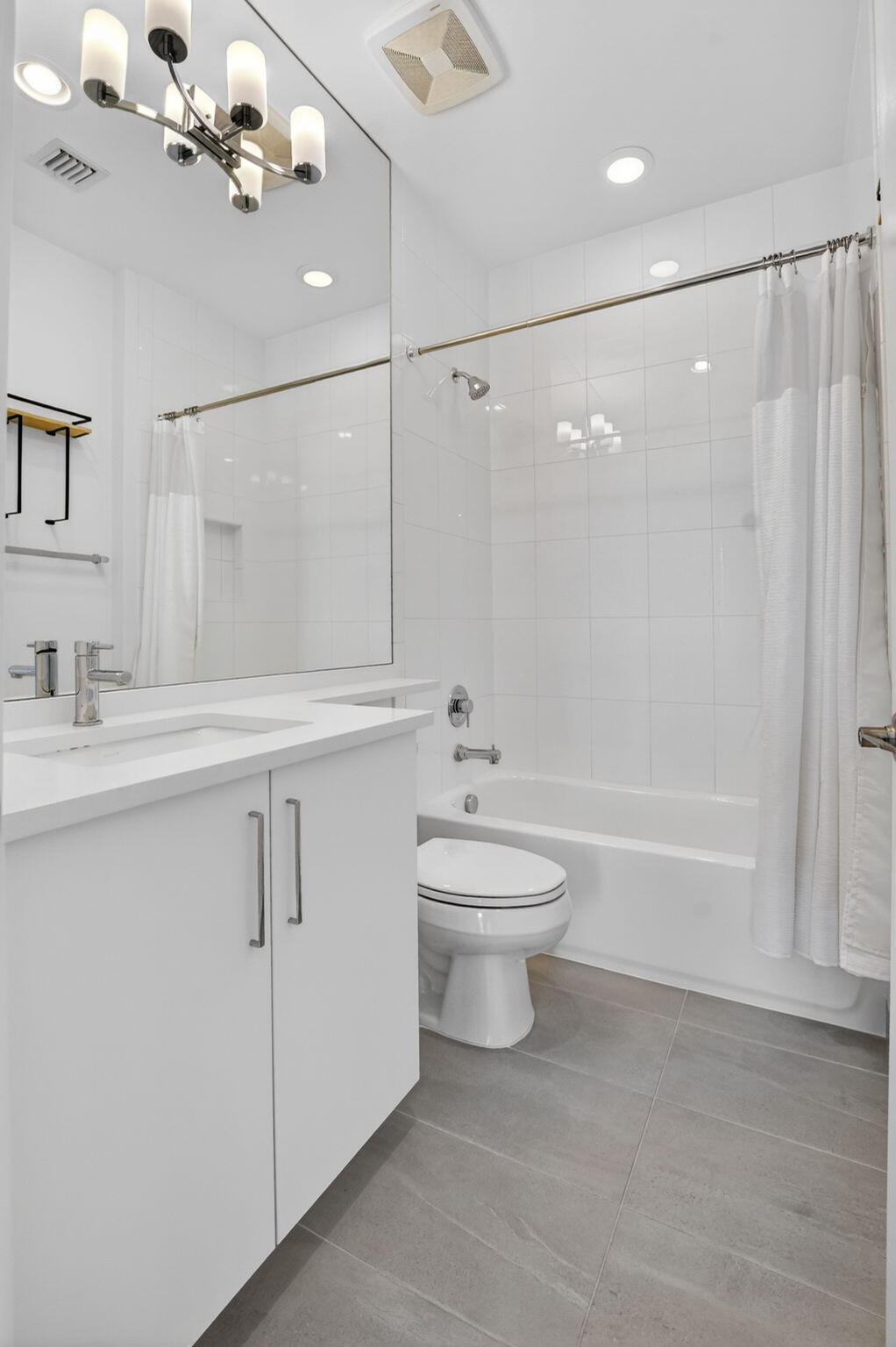 17302 Rainstream, Boca Raton FL 33496