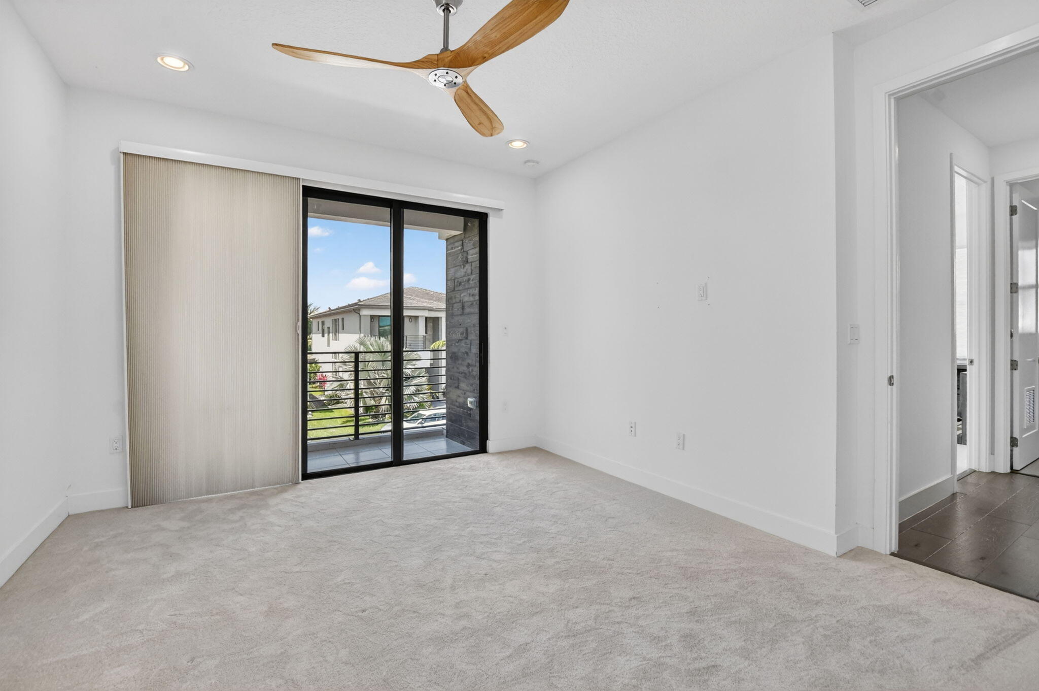 17302 Rainstream, Boca Raton FL 33496