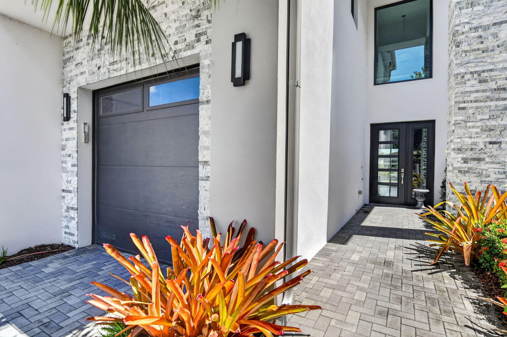 17302 Rainstream, Boca Raton FL 33496