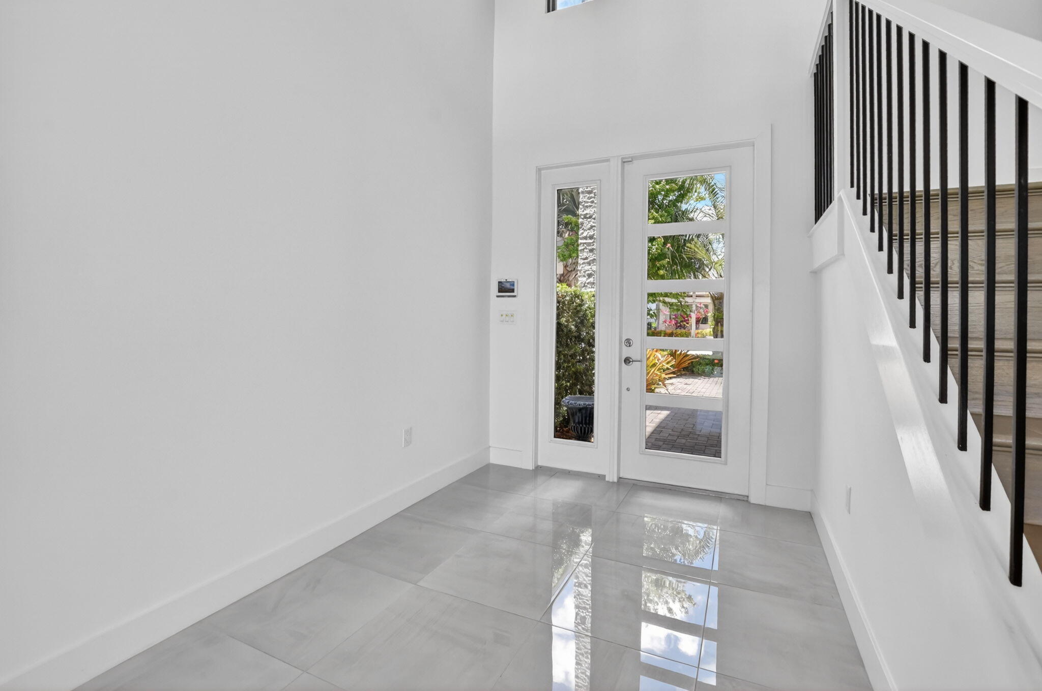 17302 Rainstream, Boca Raton FL 33496