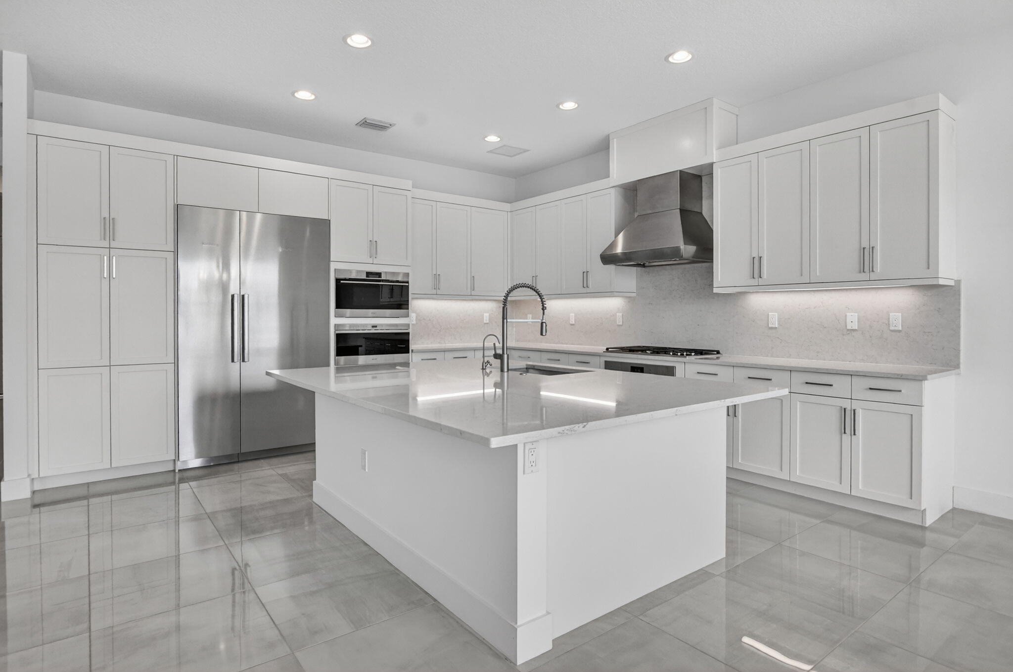 17302 Rainstream, Boca Raton FL 33496