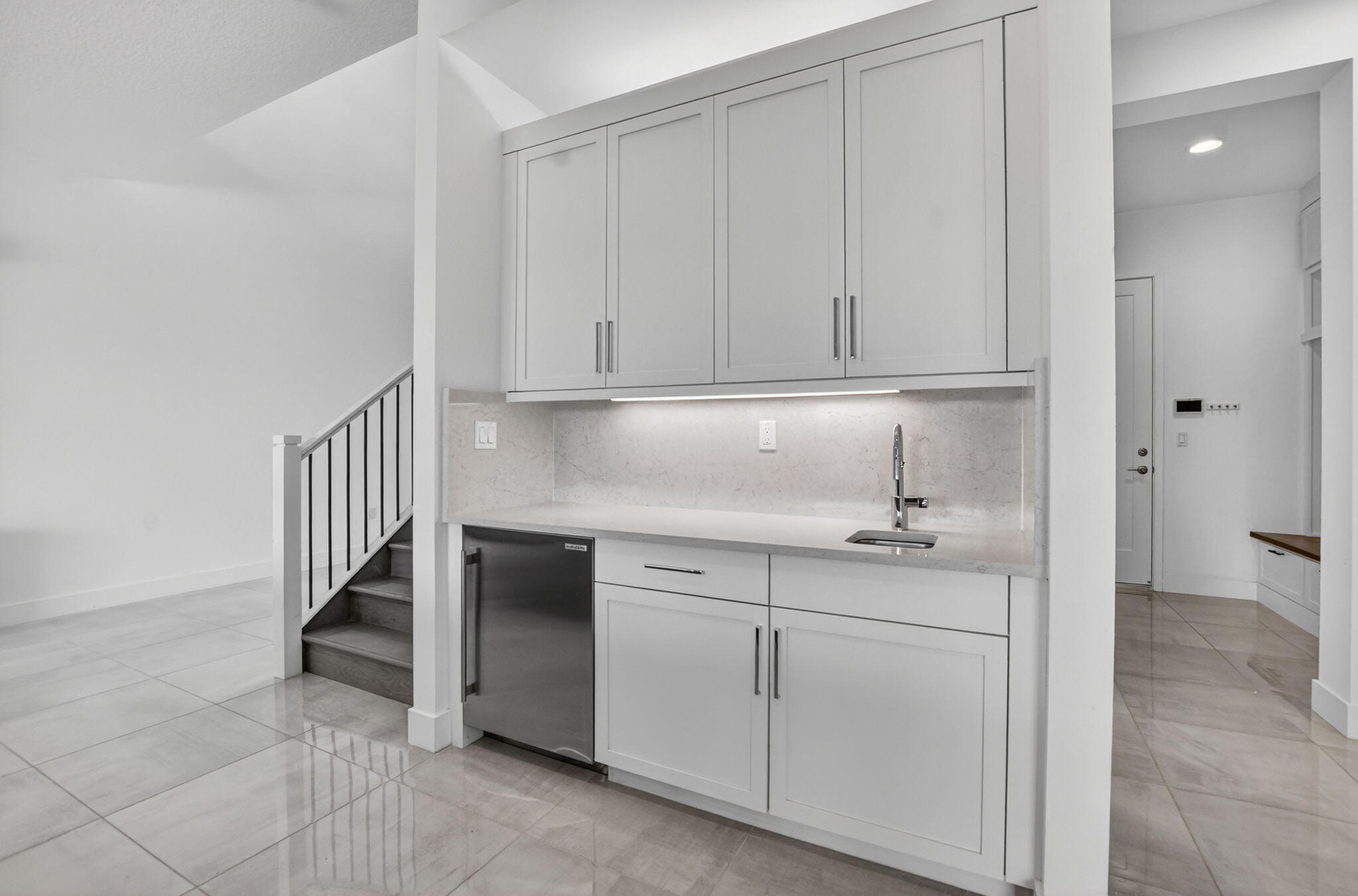 17302 Rainstream, Boca Raton FL 33496