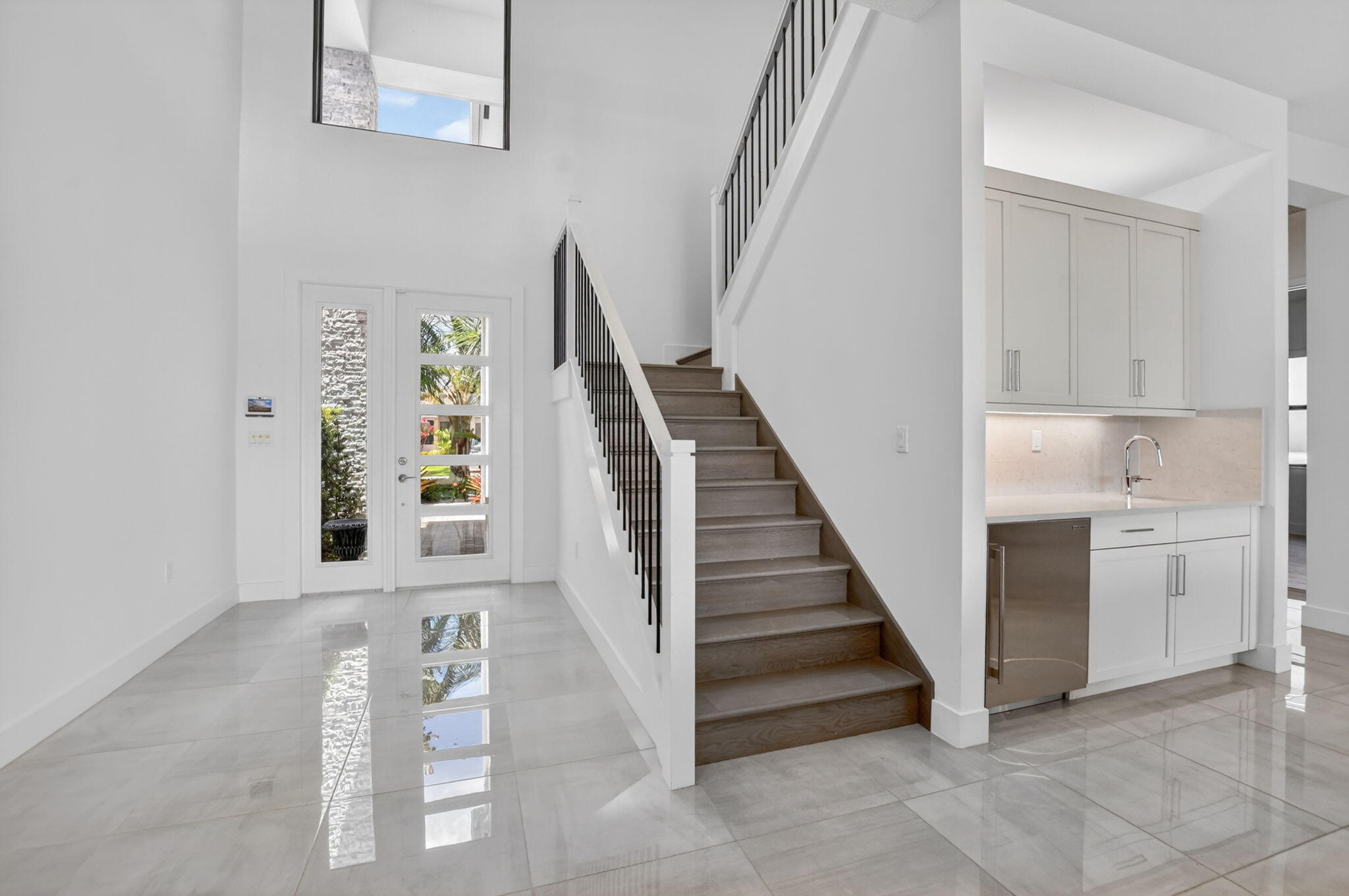 17302 Rainstream, Boca Raton FL 33496