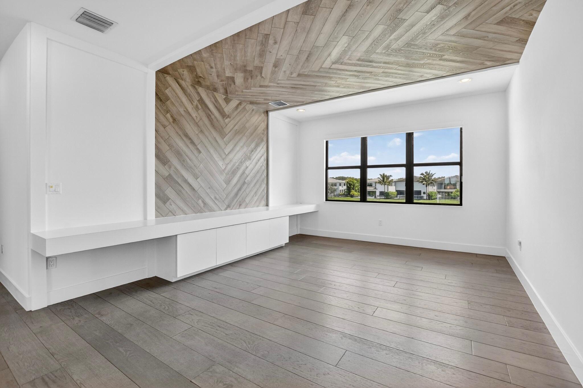 17302 Rainstream, Boca Raton FL 33496