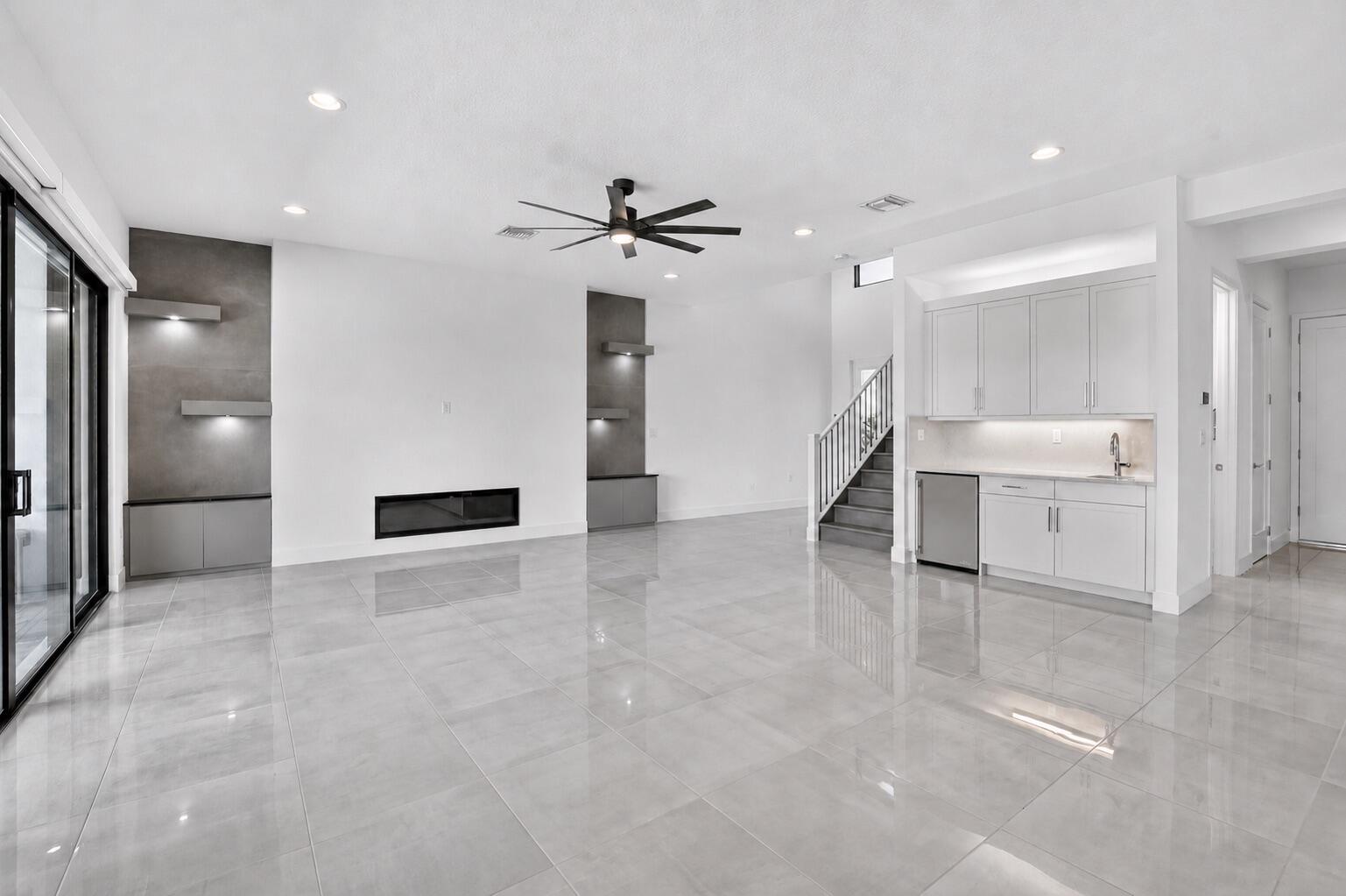 17302 Rainstream, Boca Raton FL 33496