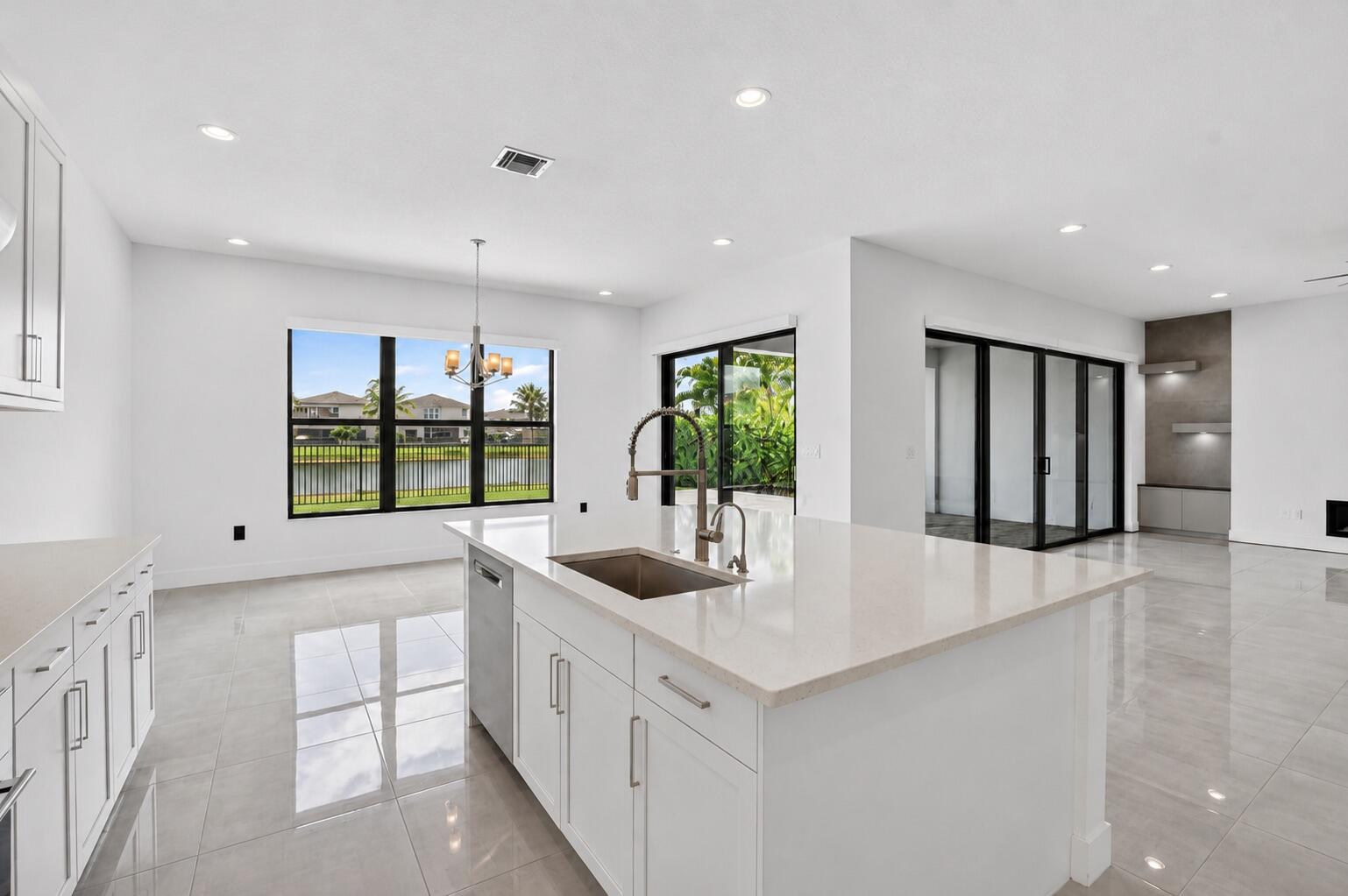 17302 Rainstream, Boca Raton FL 33496