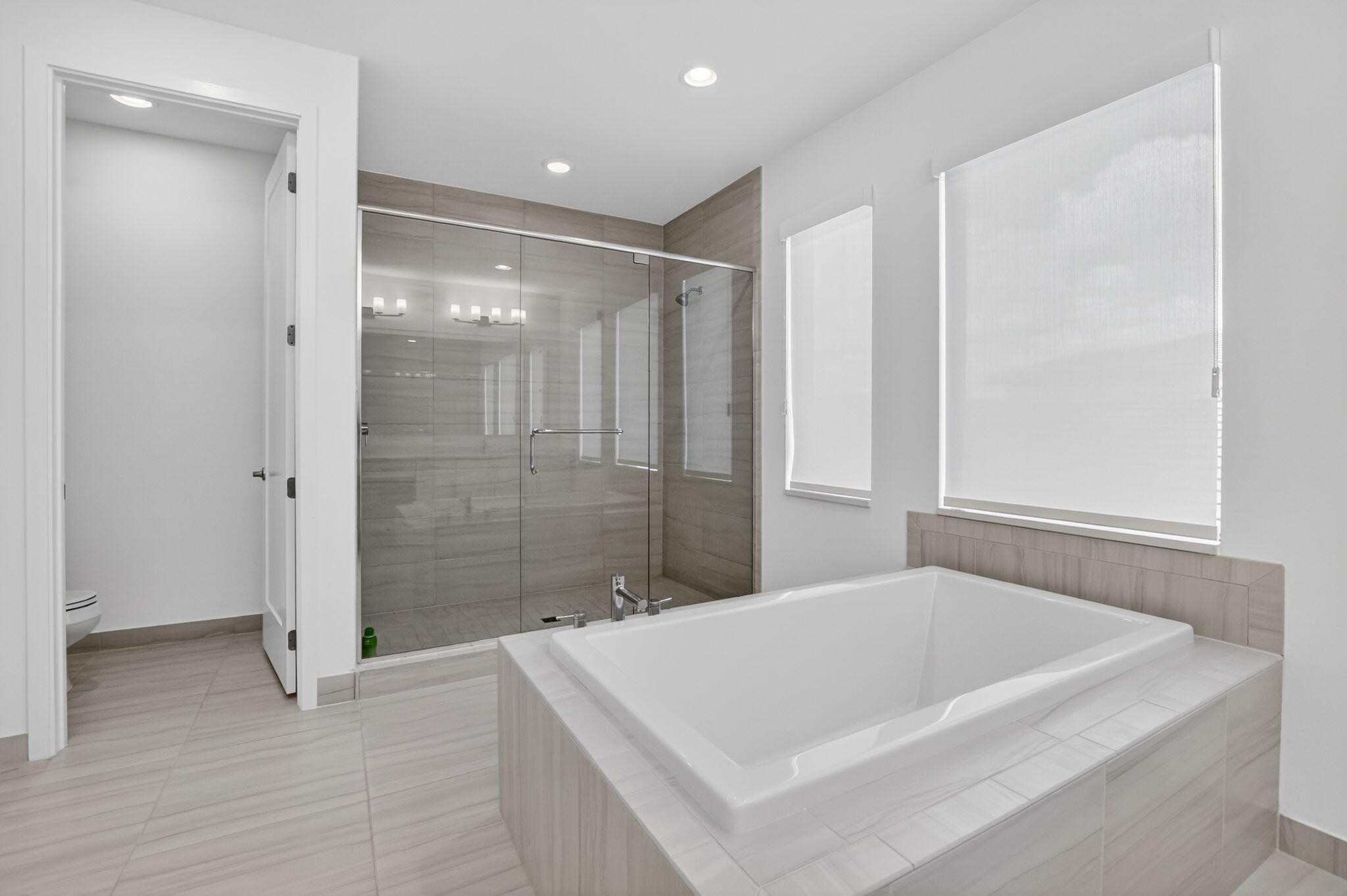 17302 Rainstream, Boca Raton FL 33496