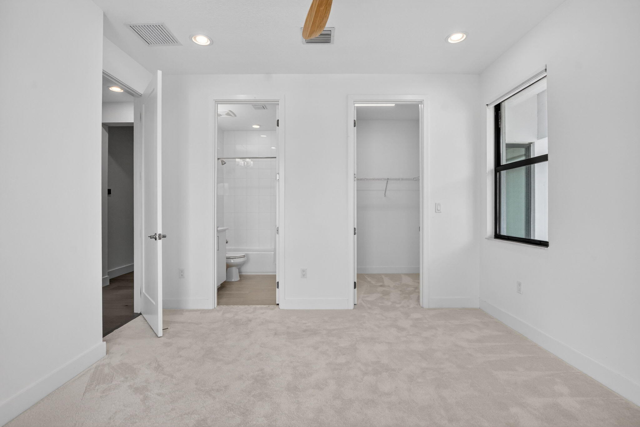 17302 Rainstream, Boca Raton FL 33496