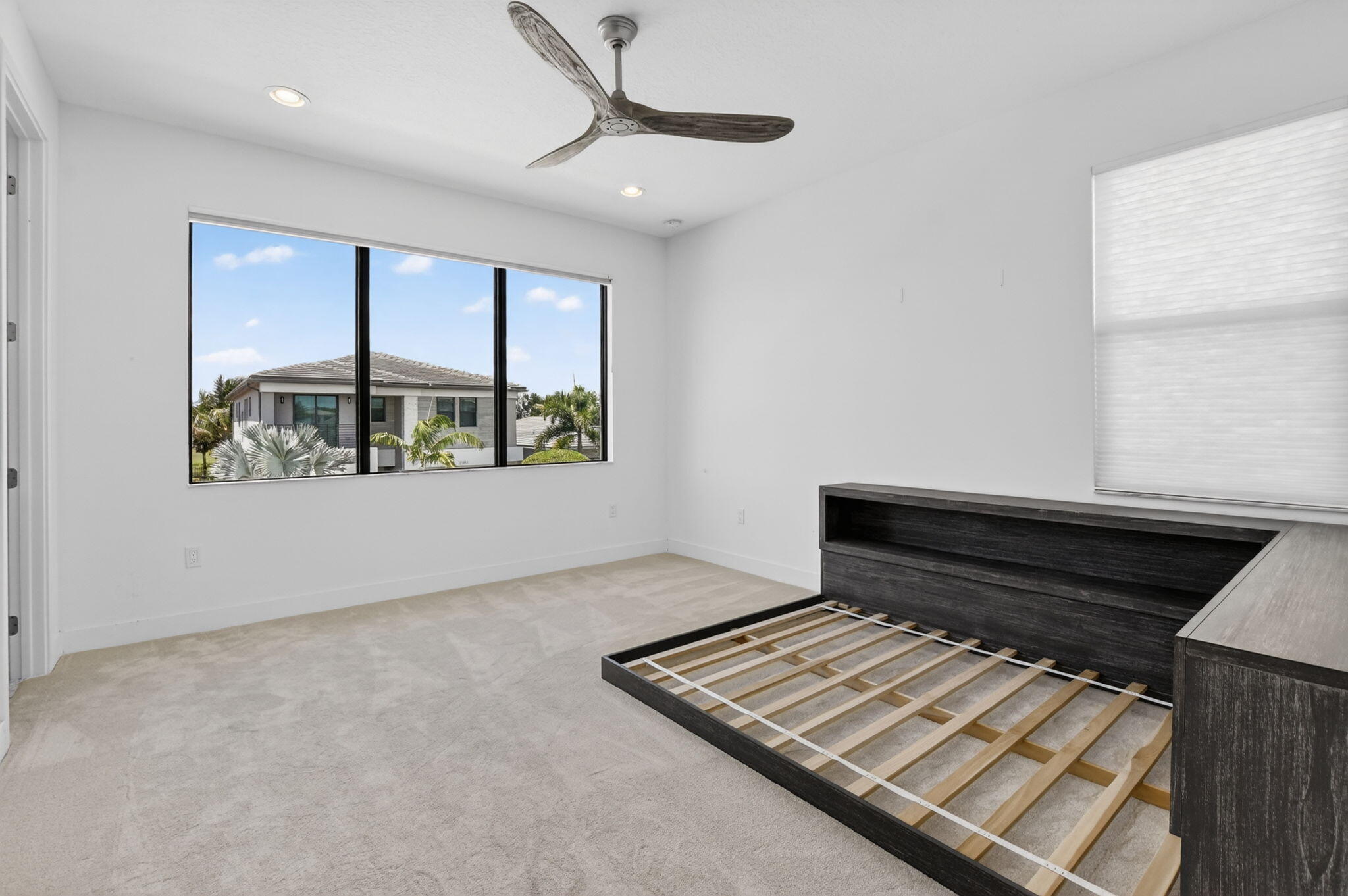 17302 Rainstream, Boca Raton FL 33496