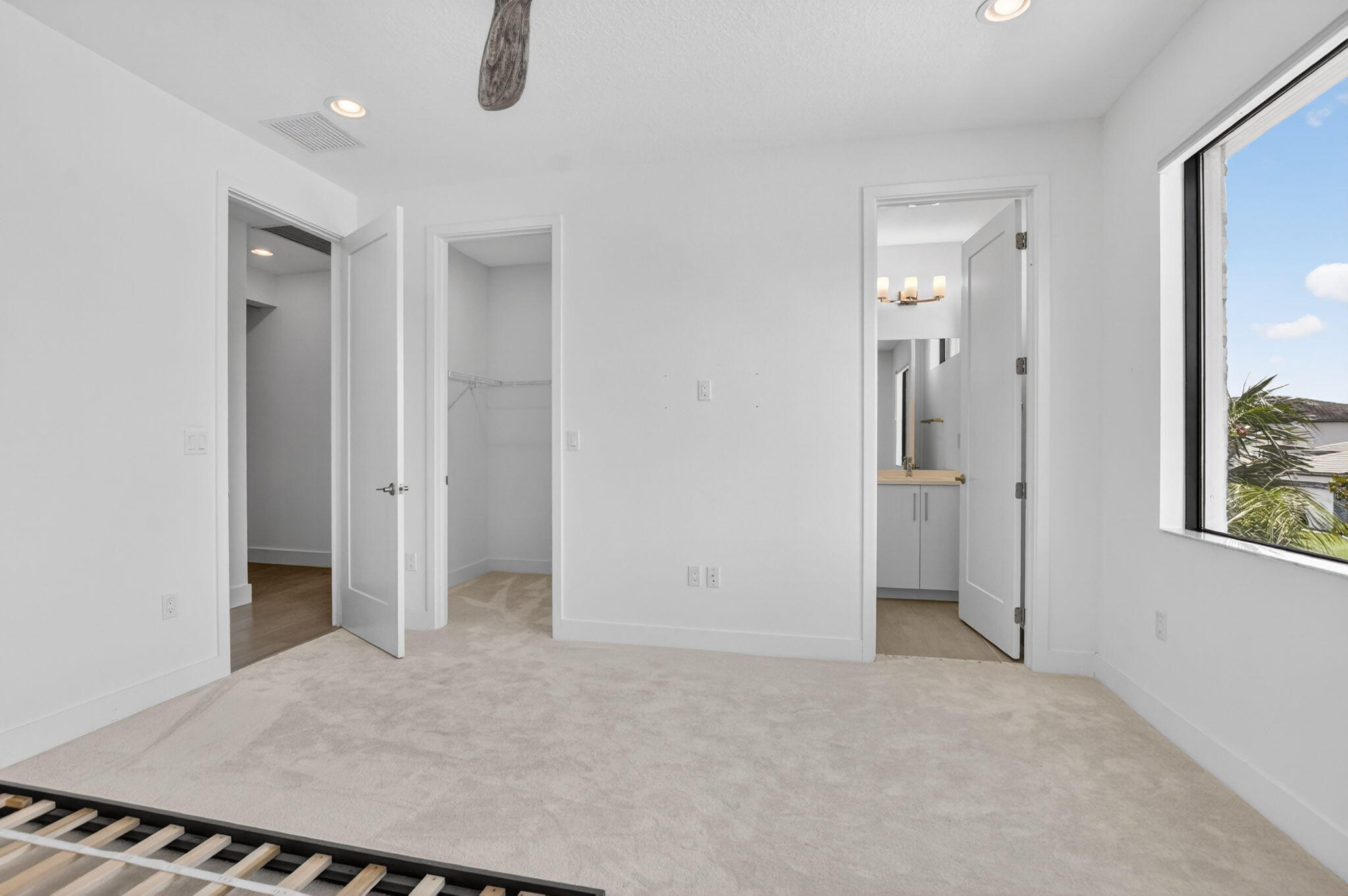 17302 Rainstream, Boca Raton FL 33496