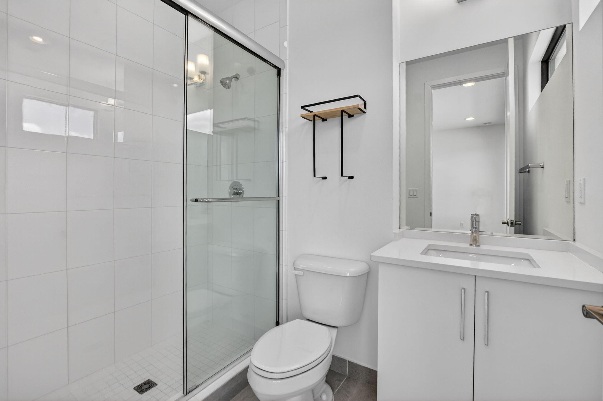 17302 Rainstream, Boca Raton FL 33496