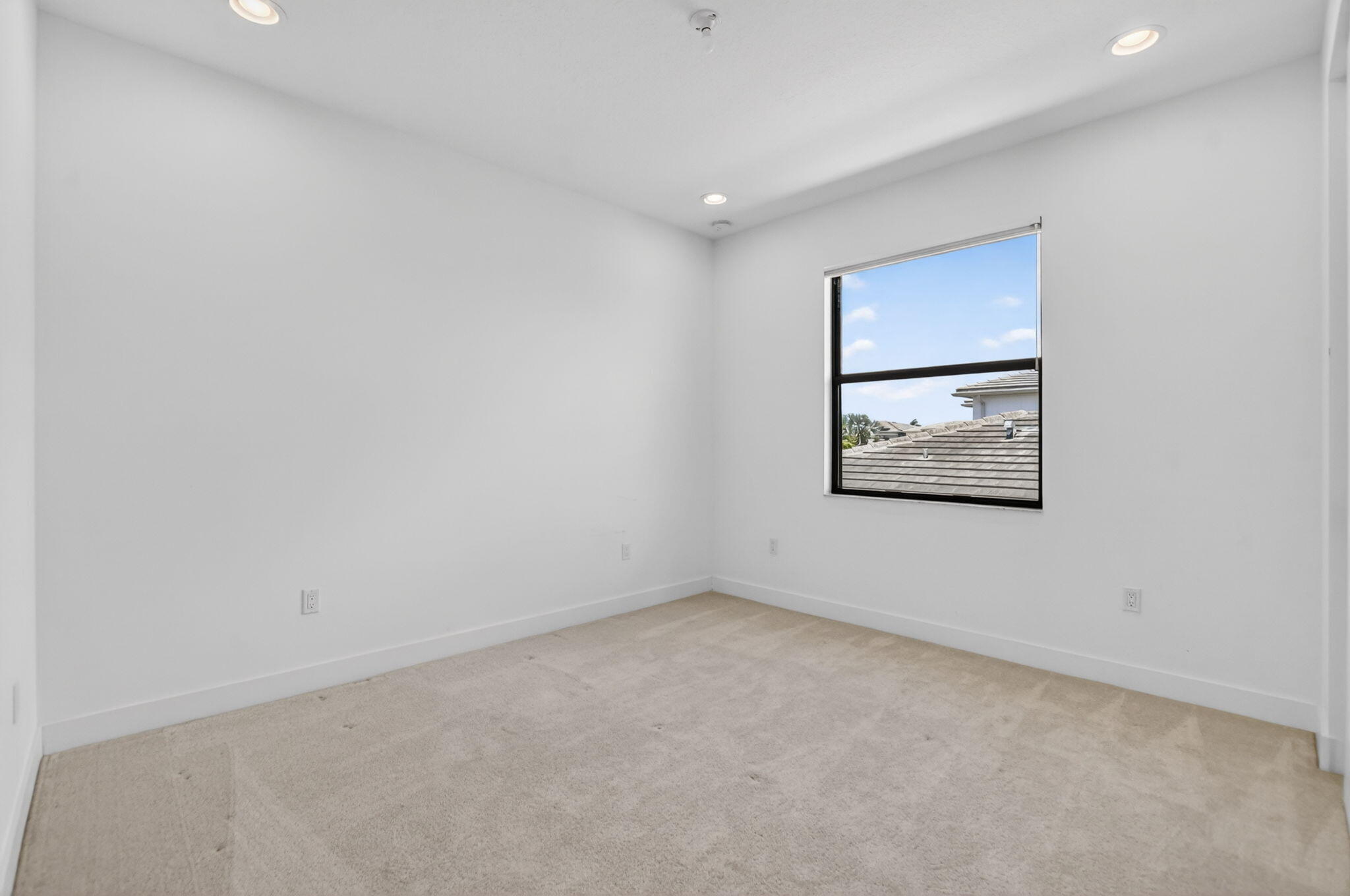 17302 Rainstream, Boca Raton FL 33496