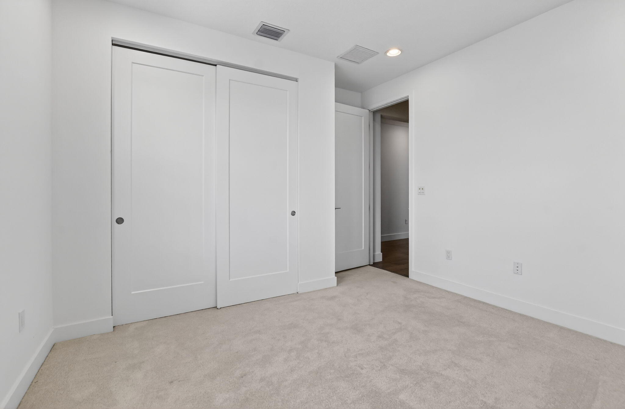 17302 Rainstream, Boca Raton FL 33496