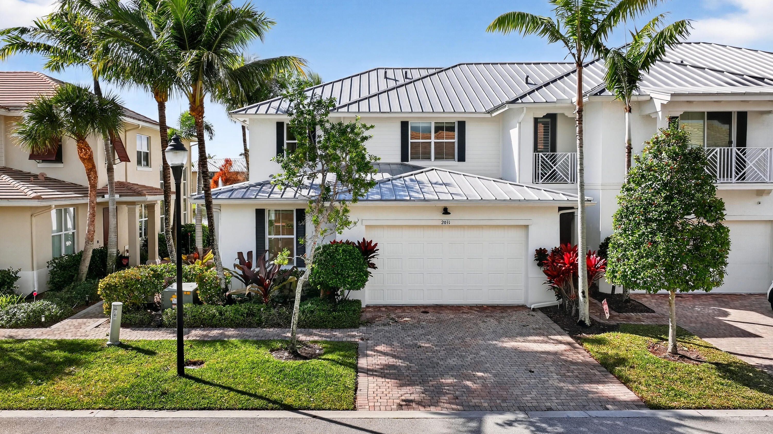 2031 Chelsea, Palm Beach Gardens FL 33418