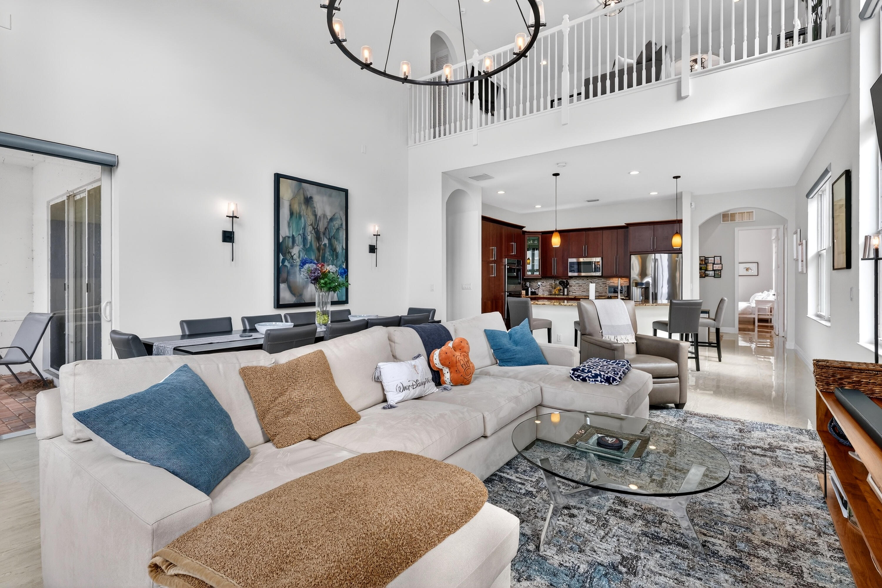 2031 Chelsea, Palm Beach Gardens FL 33418