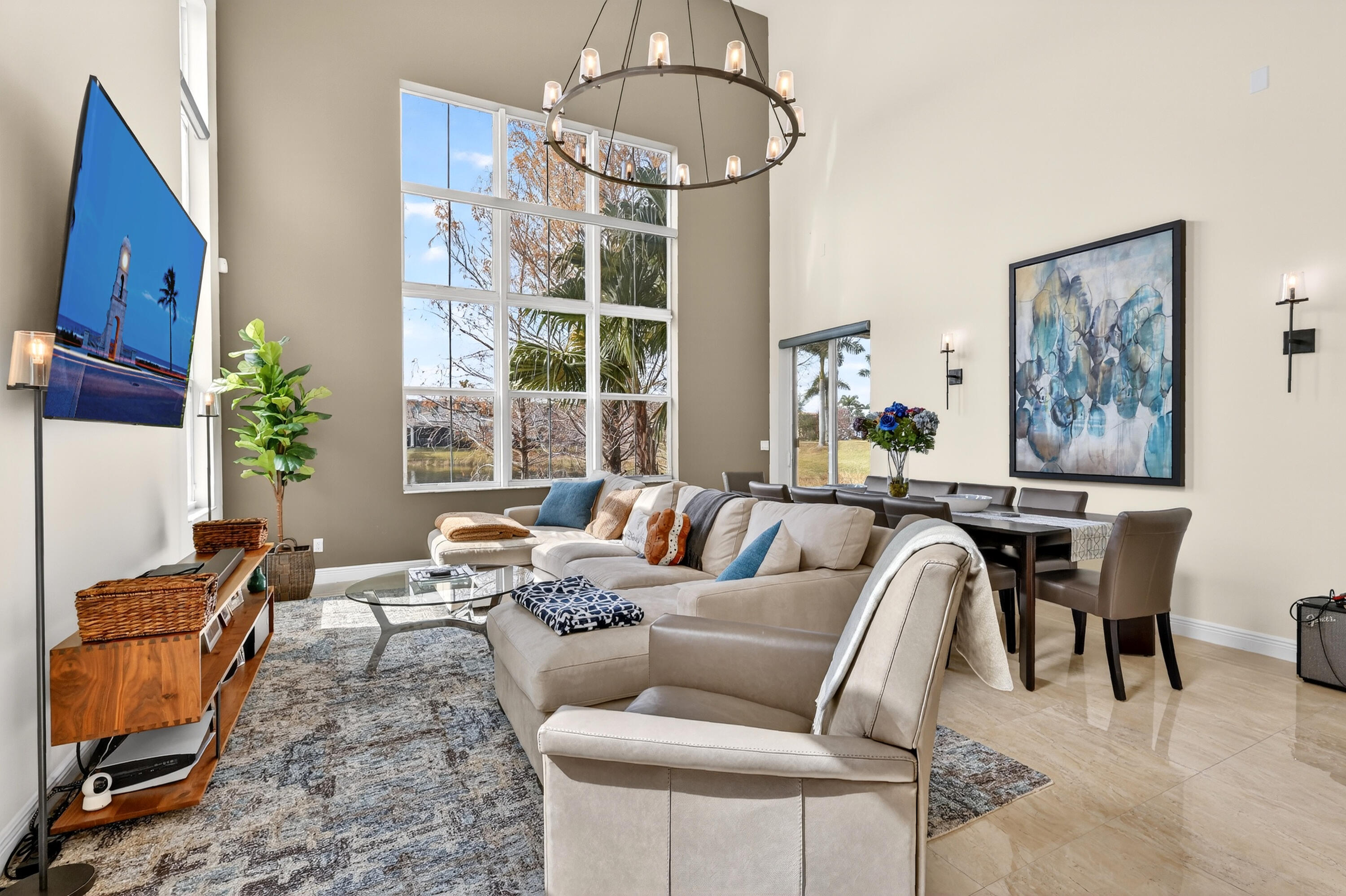 2031 Chelsea, Palm Beach Gardens FL 33418