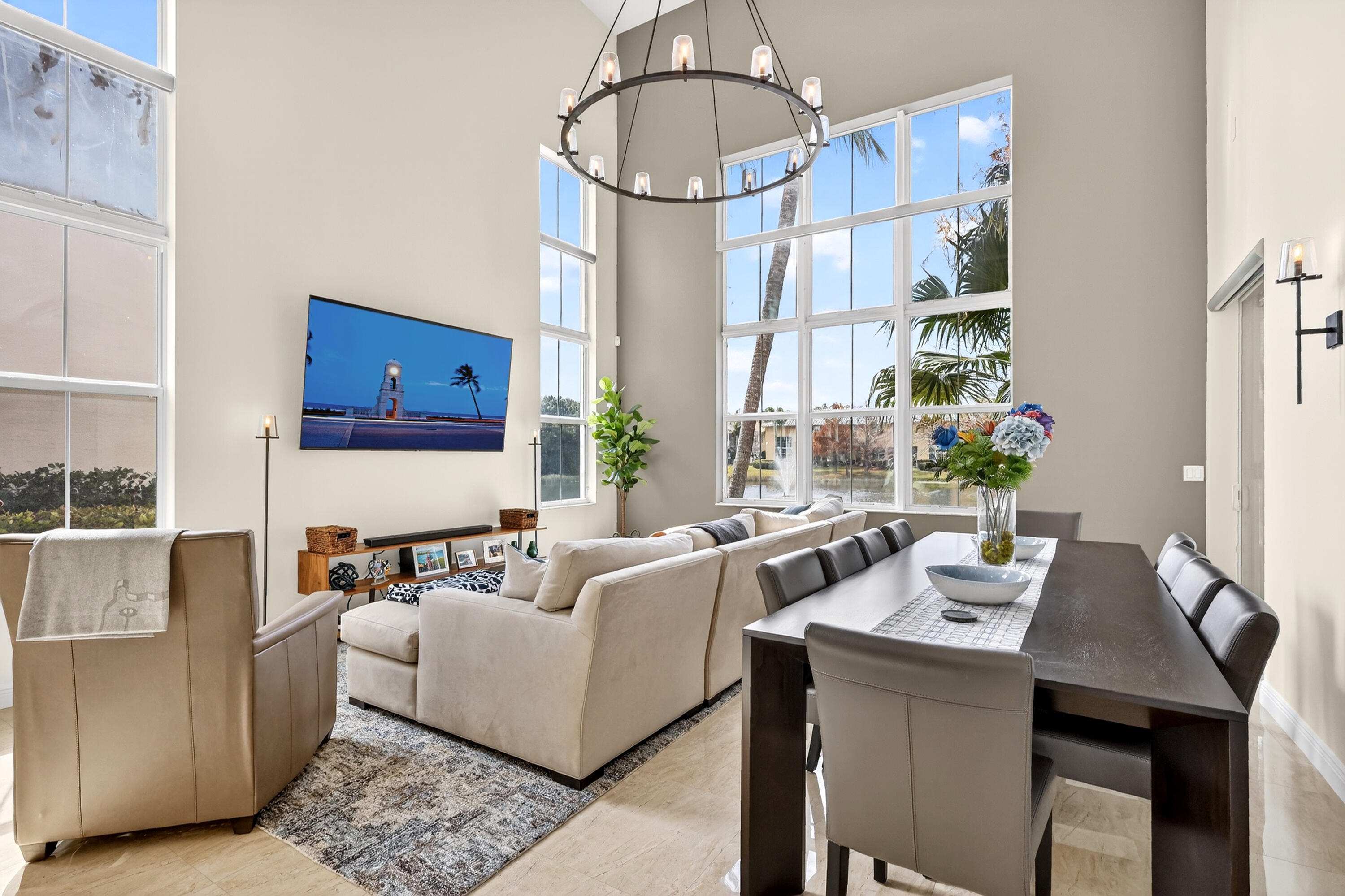 2031 Chelsea, Palm Beach Gardens FL 33418