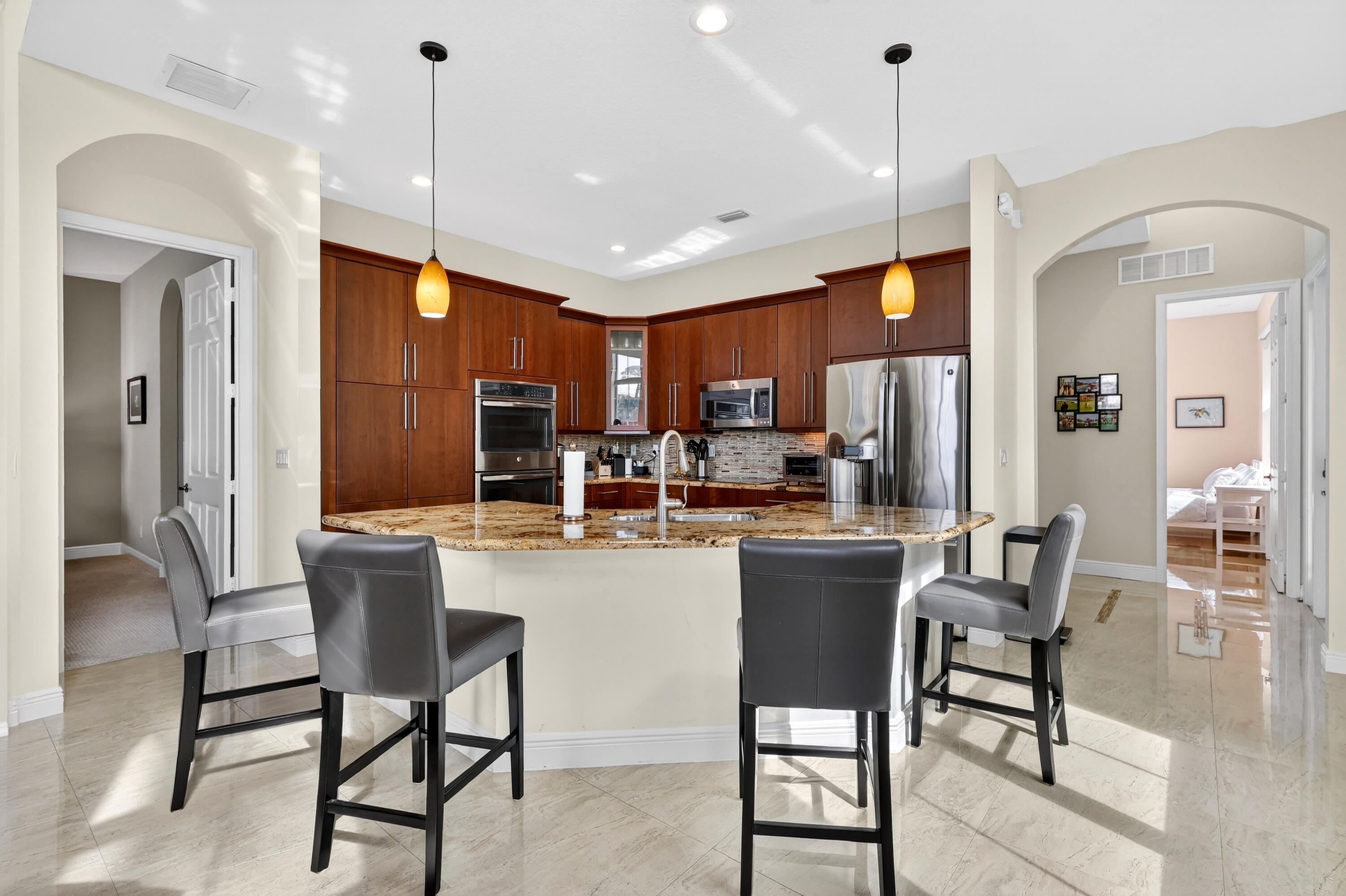 2031 Chelsea, Palm Beach Gardens FL 33418