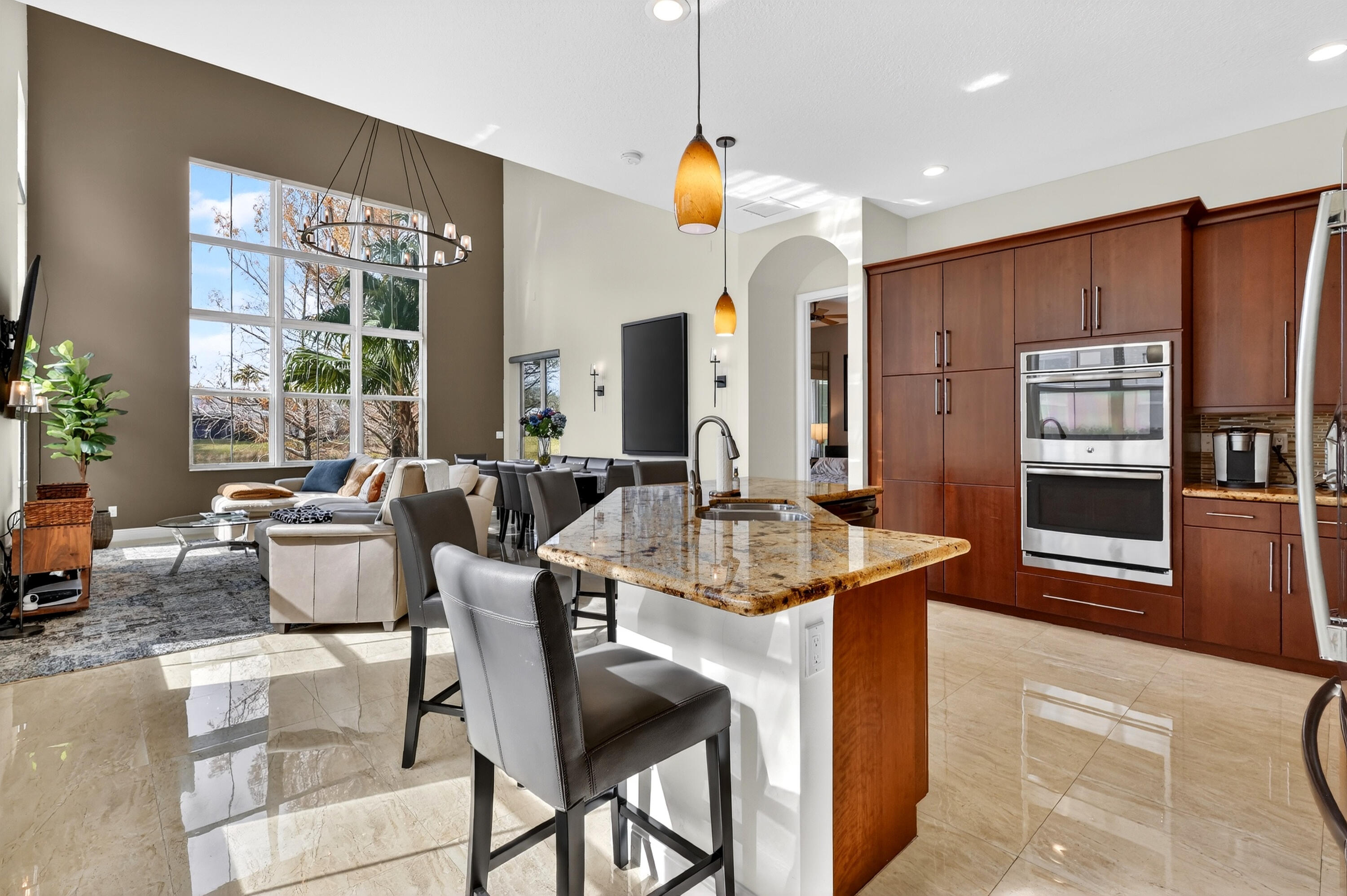 2031 Chelsea, Palm Beach Gardens FL 33418