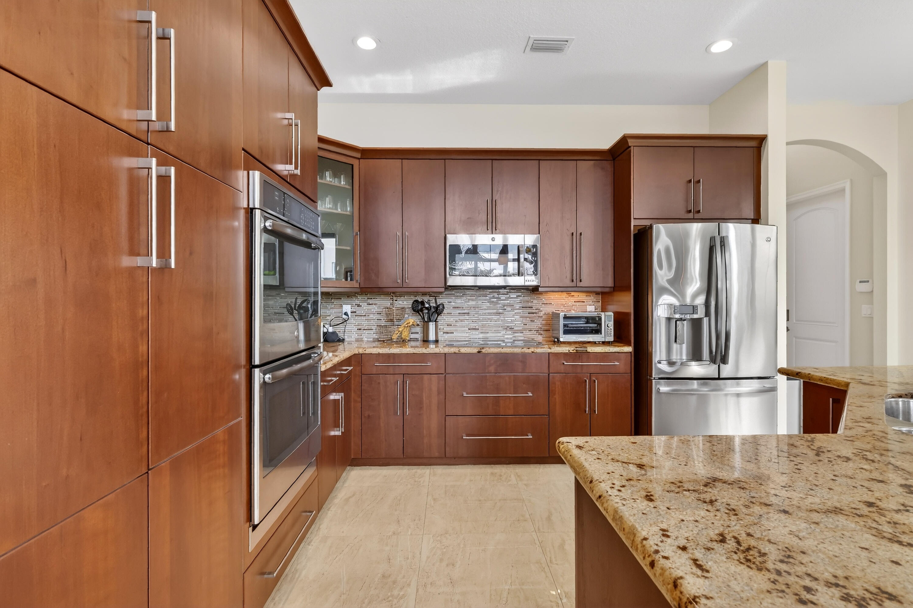 2031 Chelsea, Palm Beach Gardens FL 33418