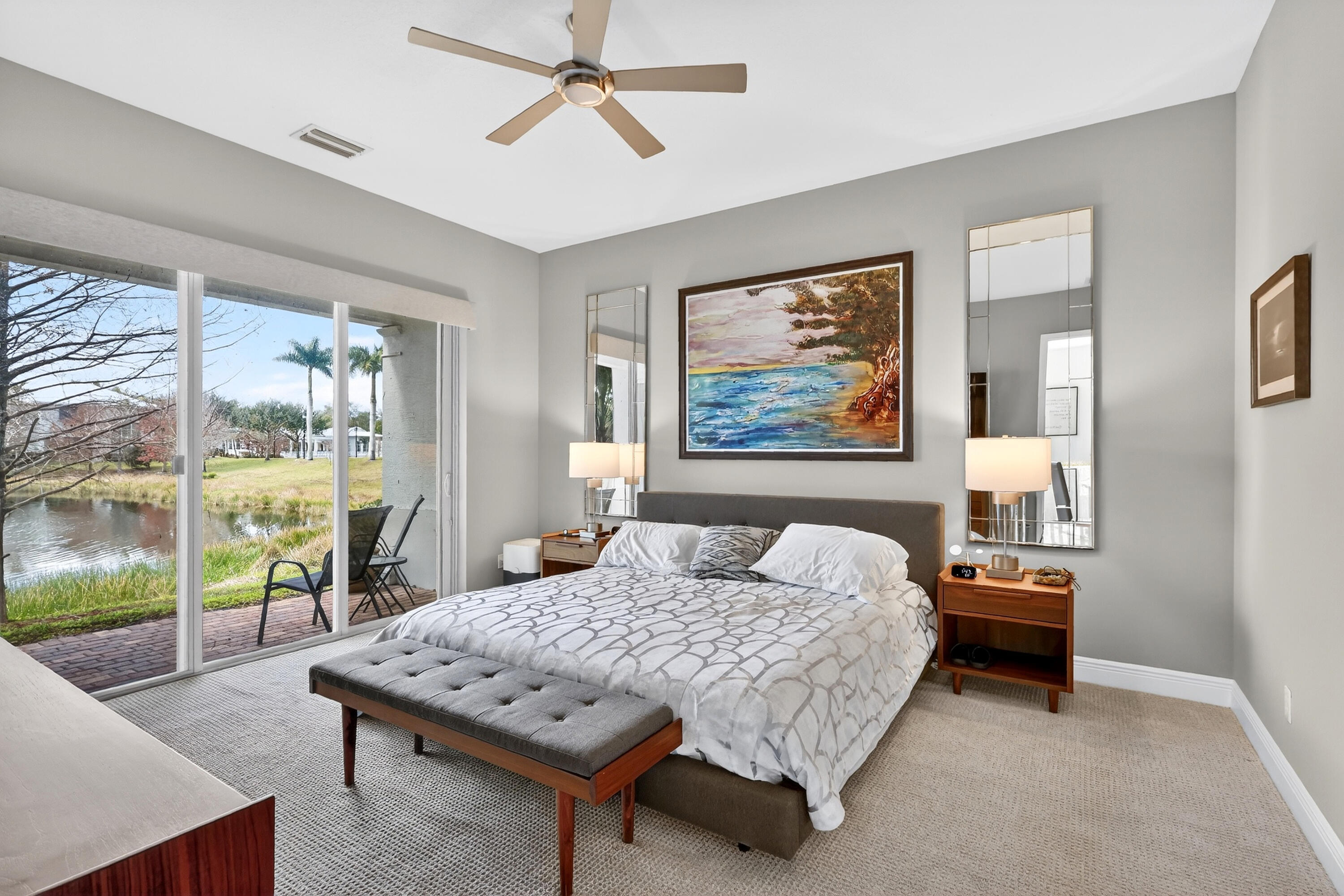 2031 Chelsea, Palm Beach Gardens FL 33418