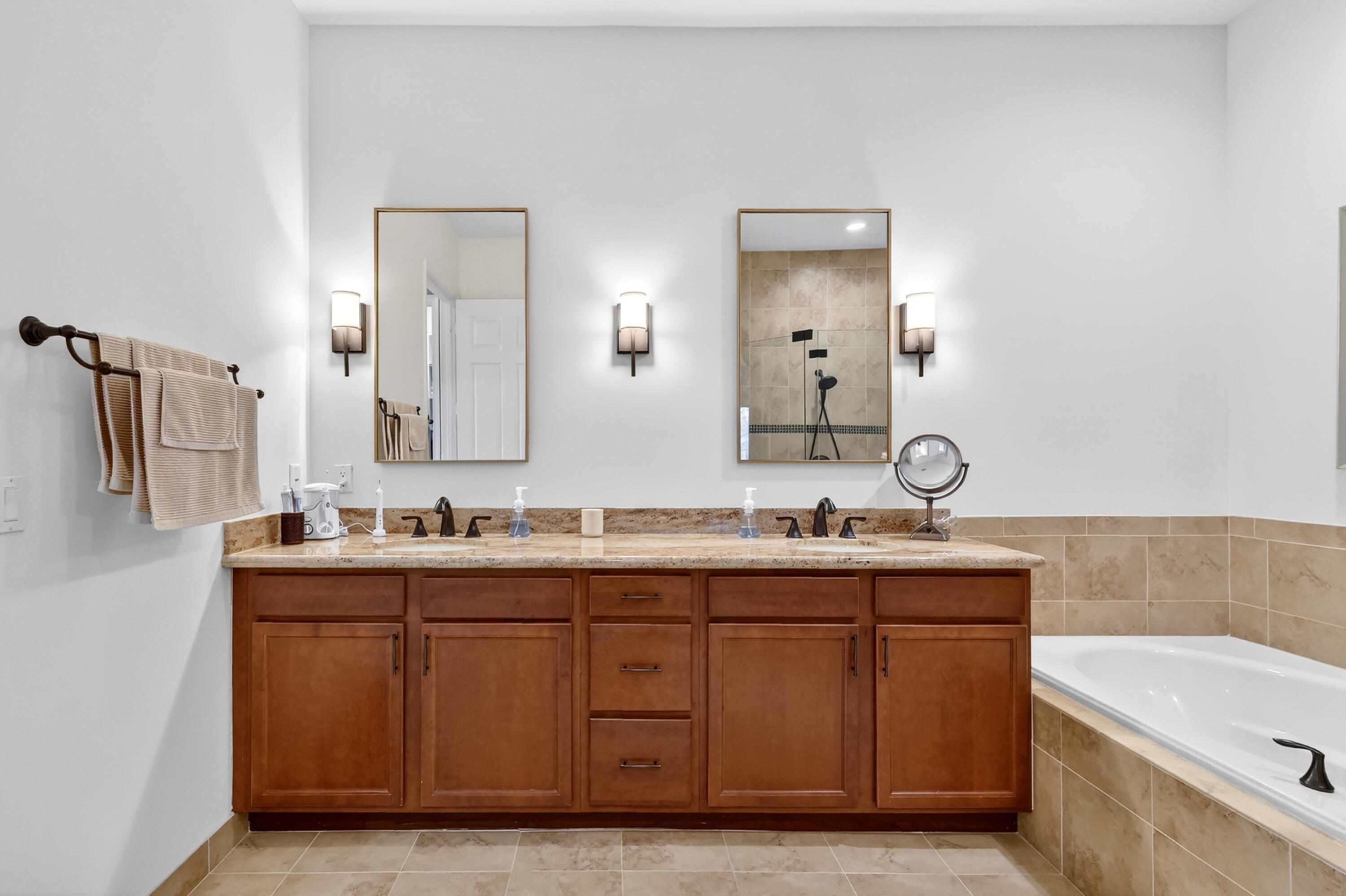 2031 Chelsea, Palm Beach Gardens FL 33418