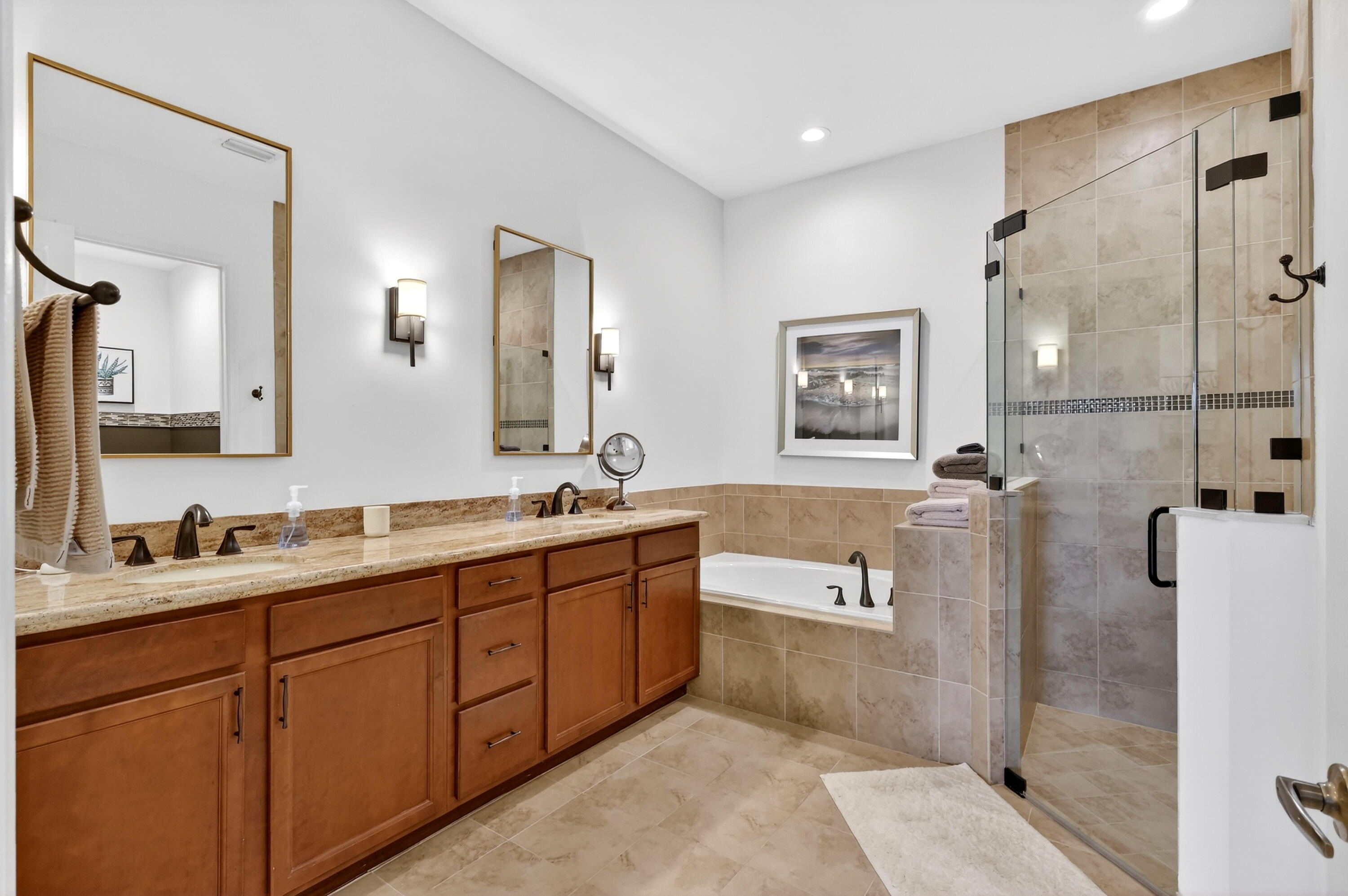 2031 Chelsea, Palm Beach Gardens FL 33418
