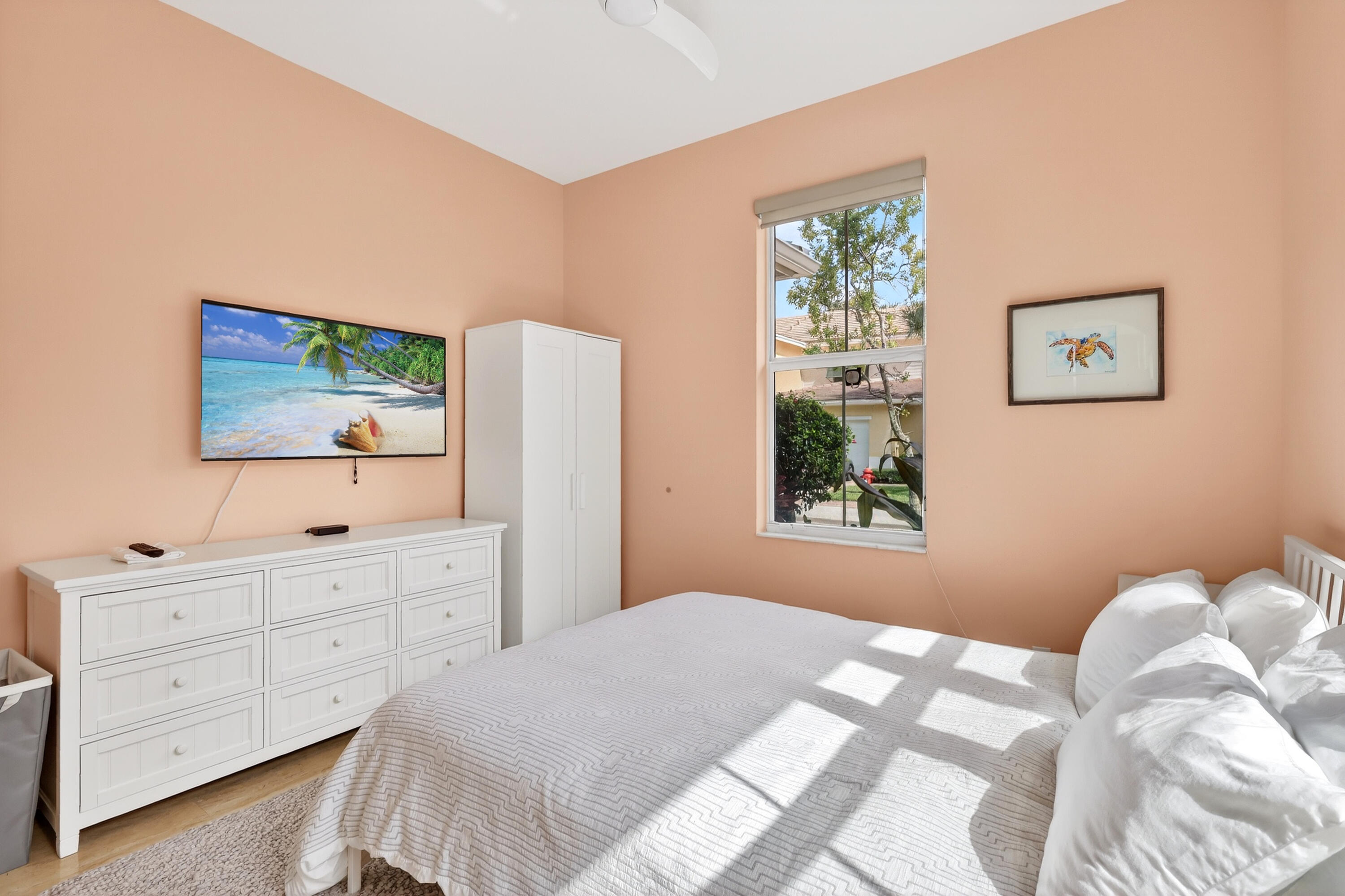 2031 Chelsea, Palm Beach Gardens FL 33418