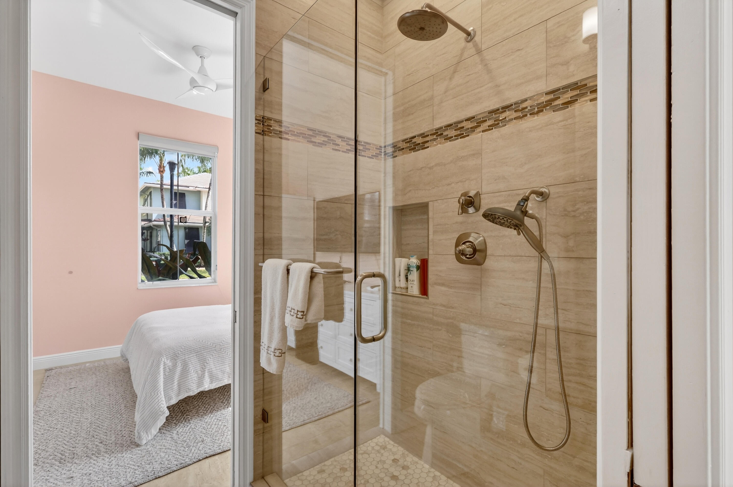 2031 Chelsea, Palm Beach Gardens FL 33418