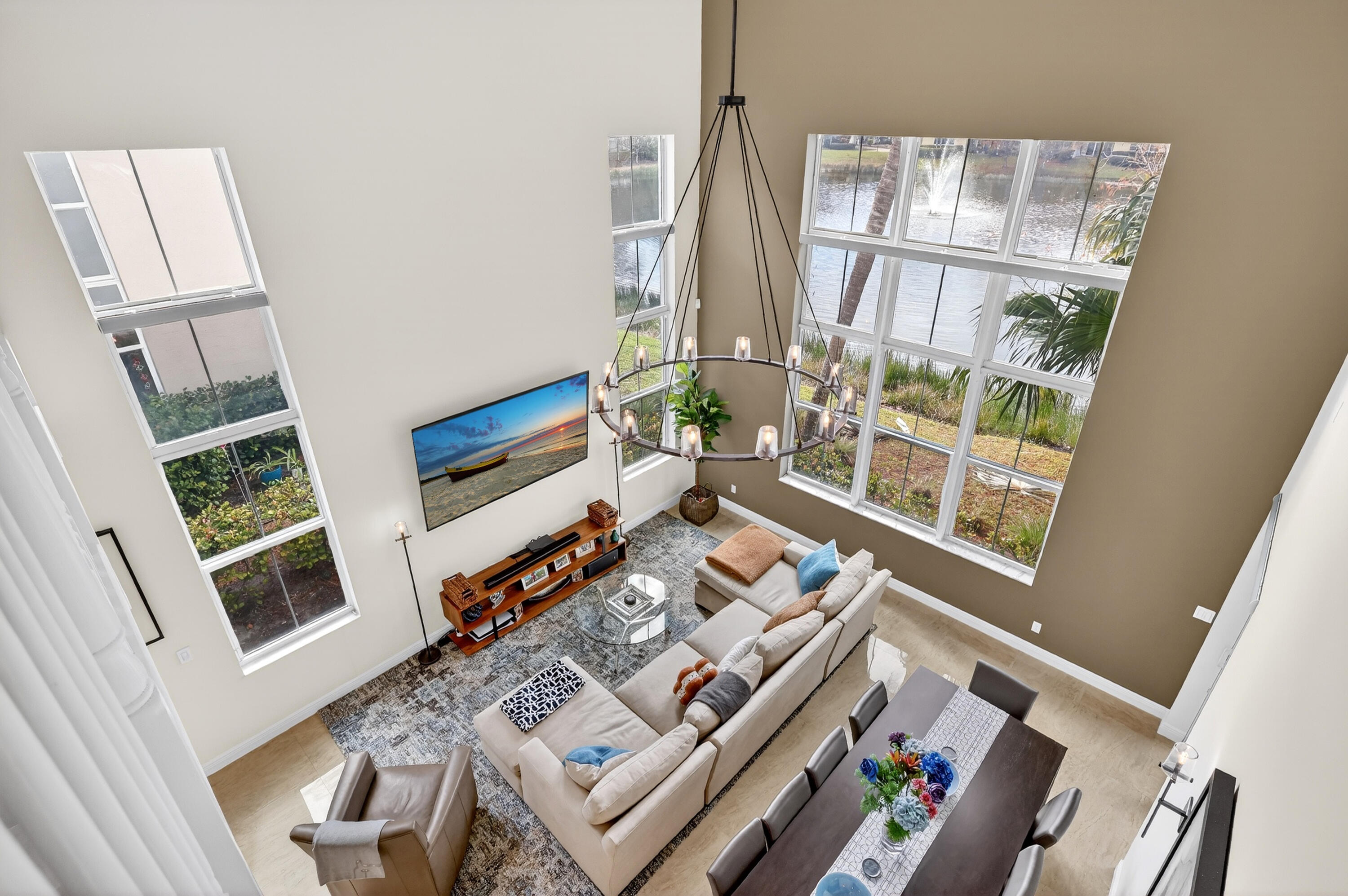 2031 Chelsea, Palm Beach Gardens FL 33418