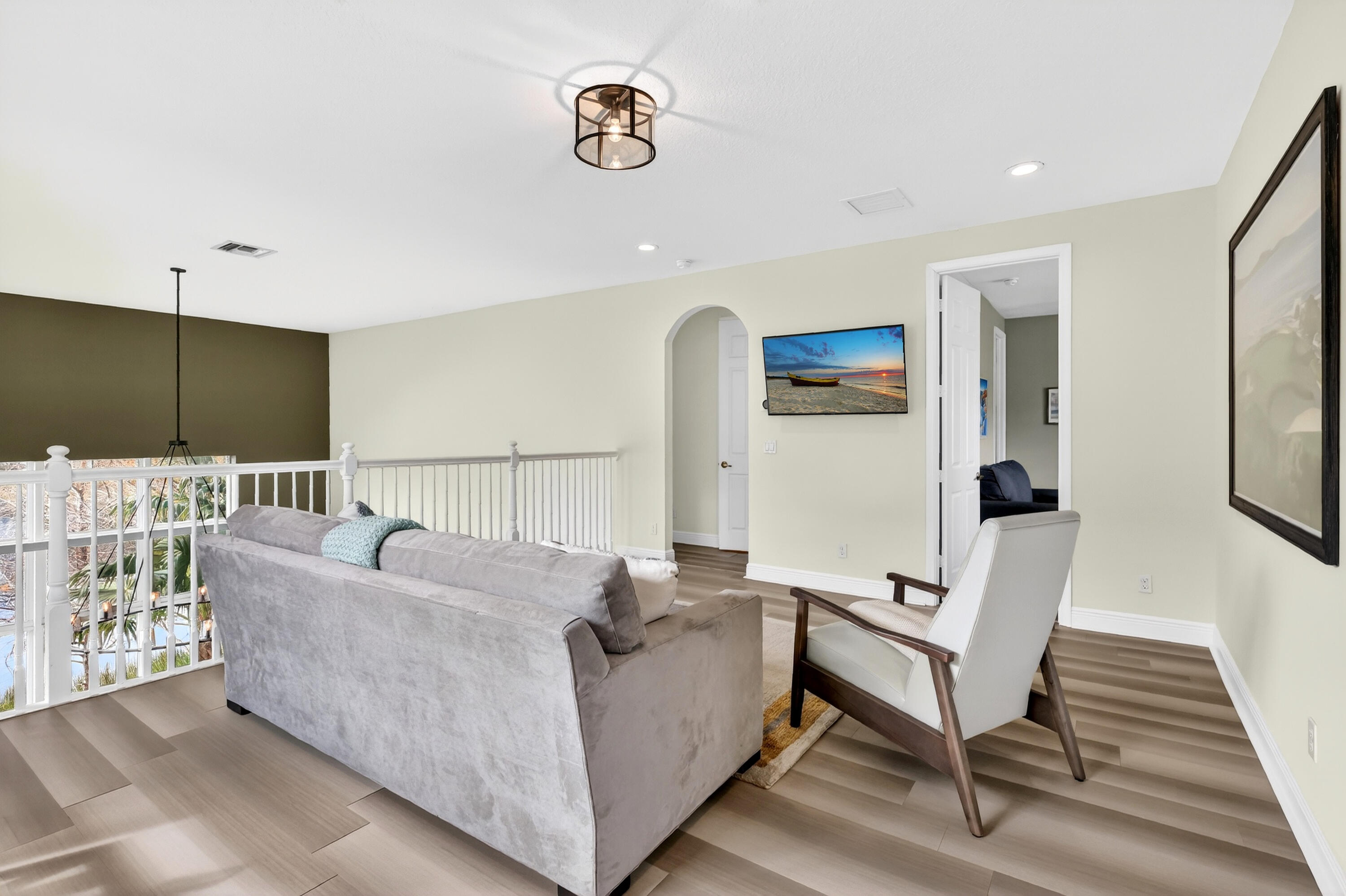 2031 Chelsea, Palm Beach Gardens FL 33418