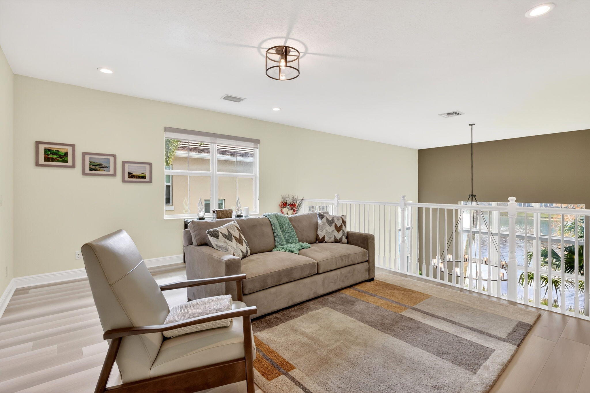 2031 Chelsea, Palm Beach Gardens FL 33418
