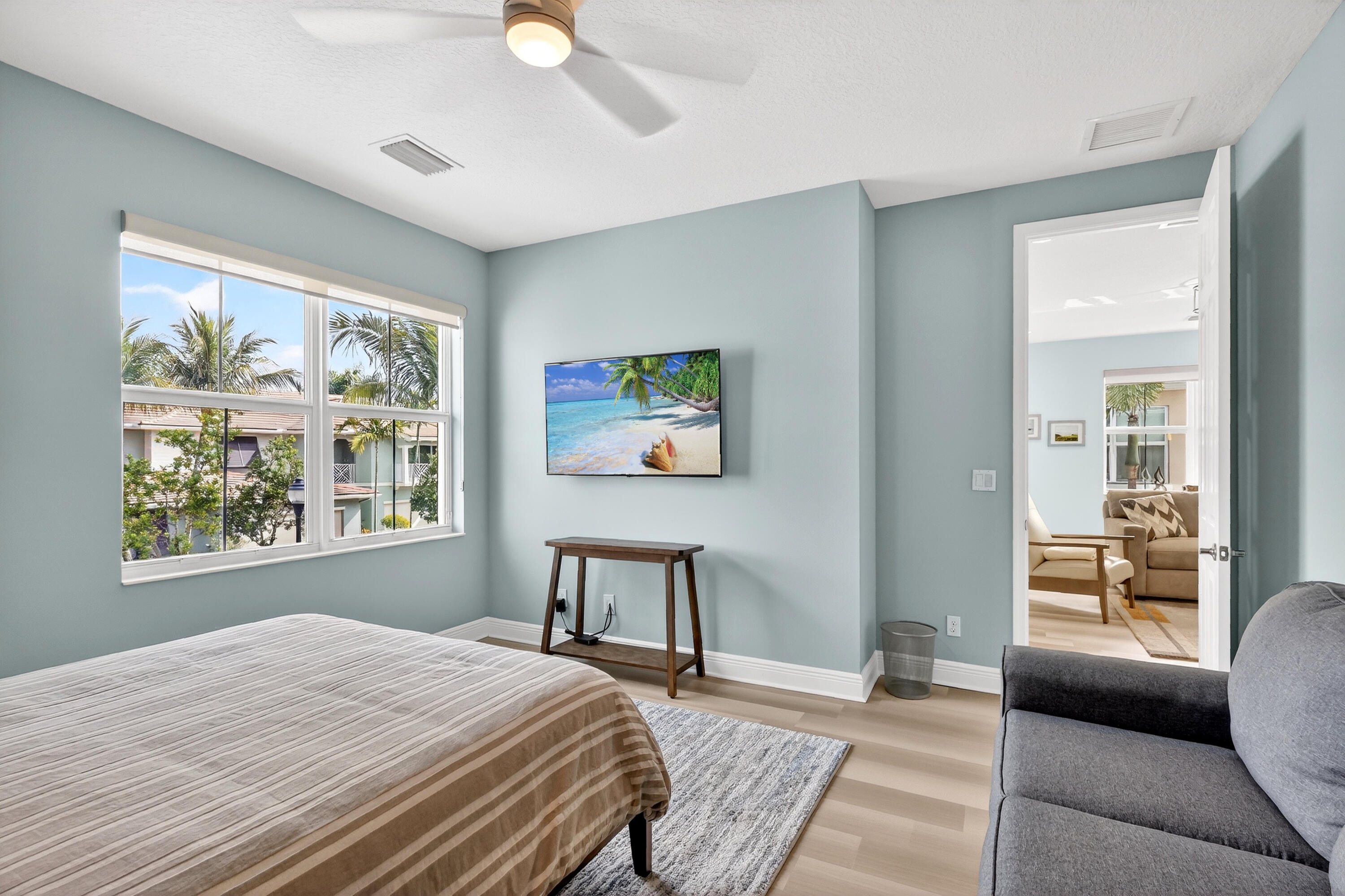 2031 Chelsea, Palm Beach Gardens FL 33418