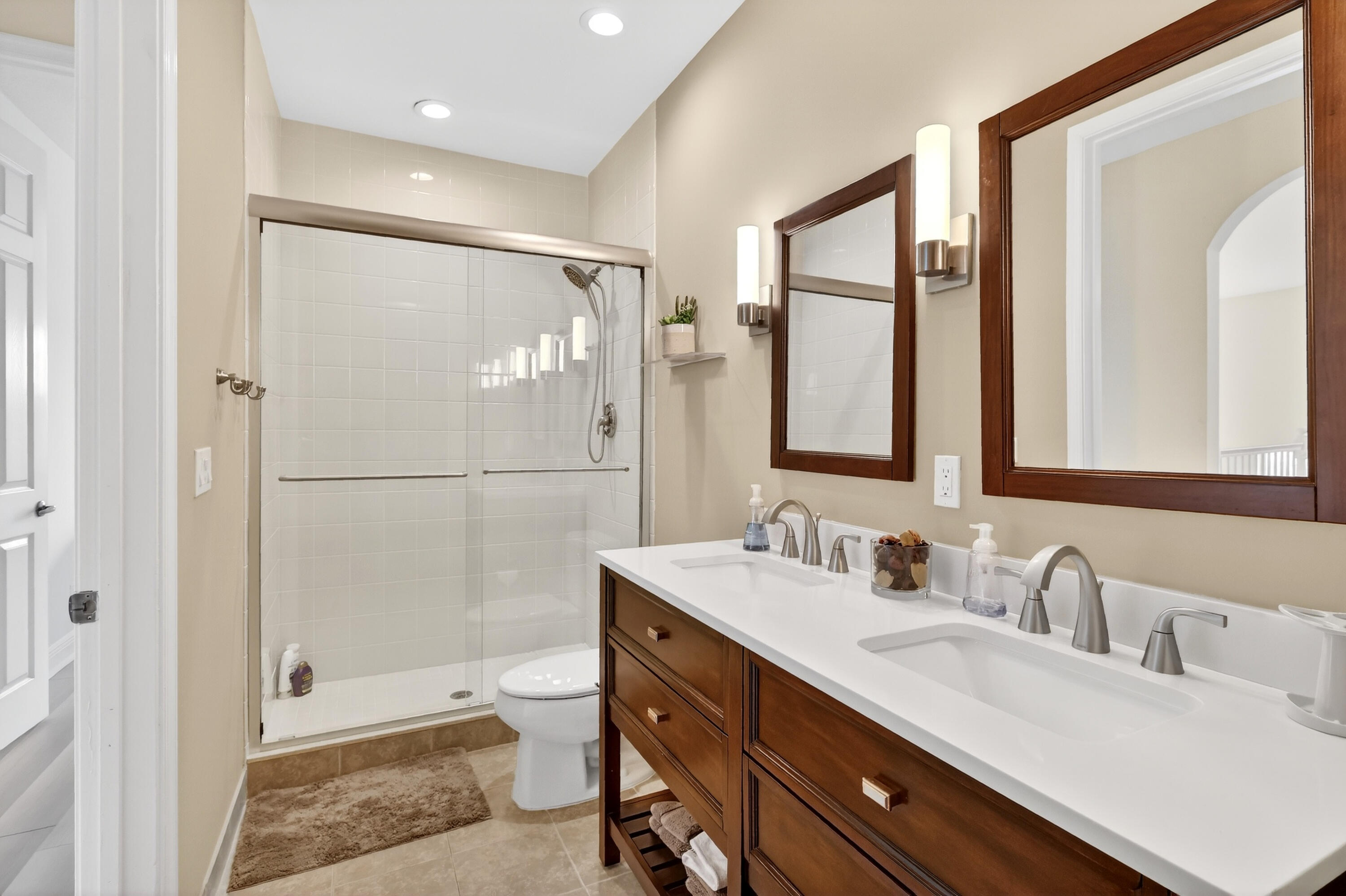 2031 Chelsea, Palm Beach Gardens FL 33418