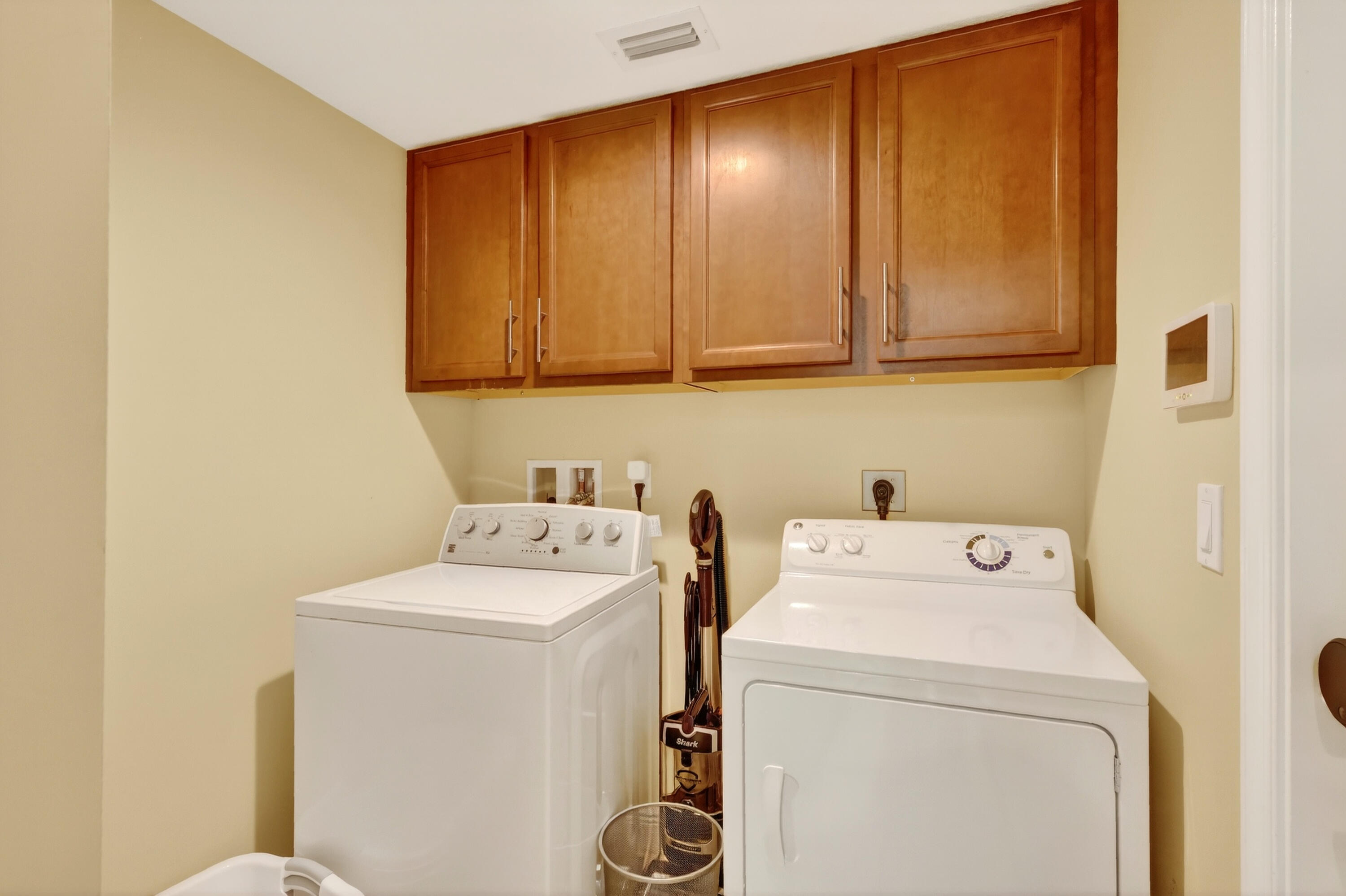 2031 Chelsea, Palm Beach Gardens FL 33418