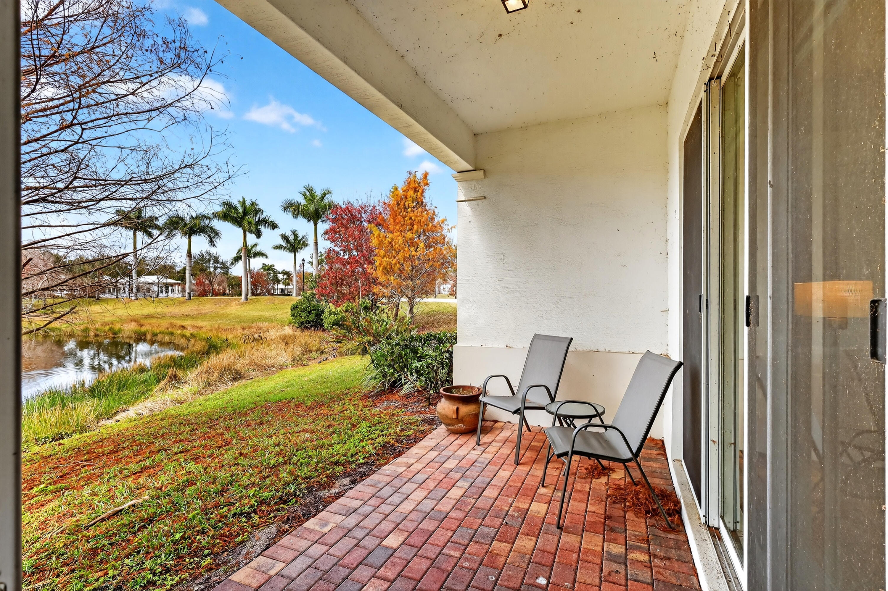 2031 Chelsea, Palm Beach Gardens FL 33418