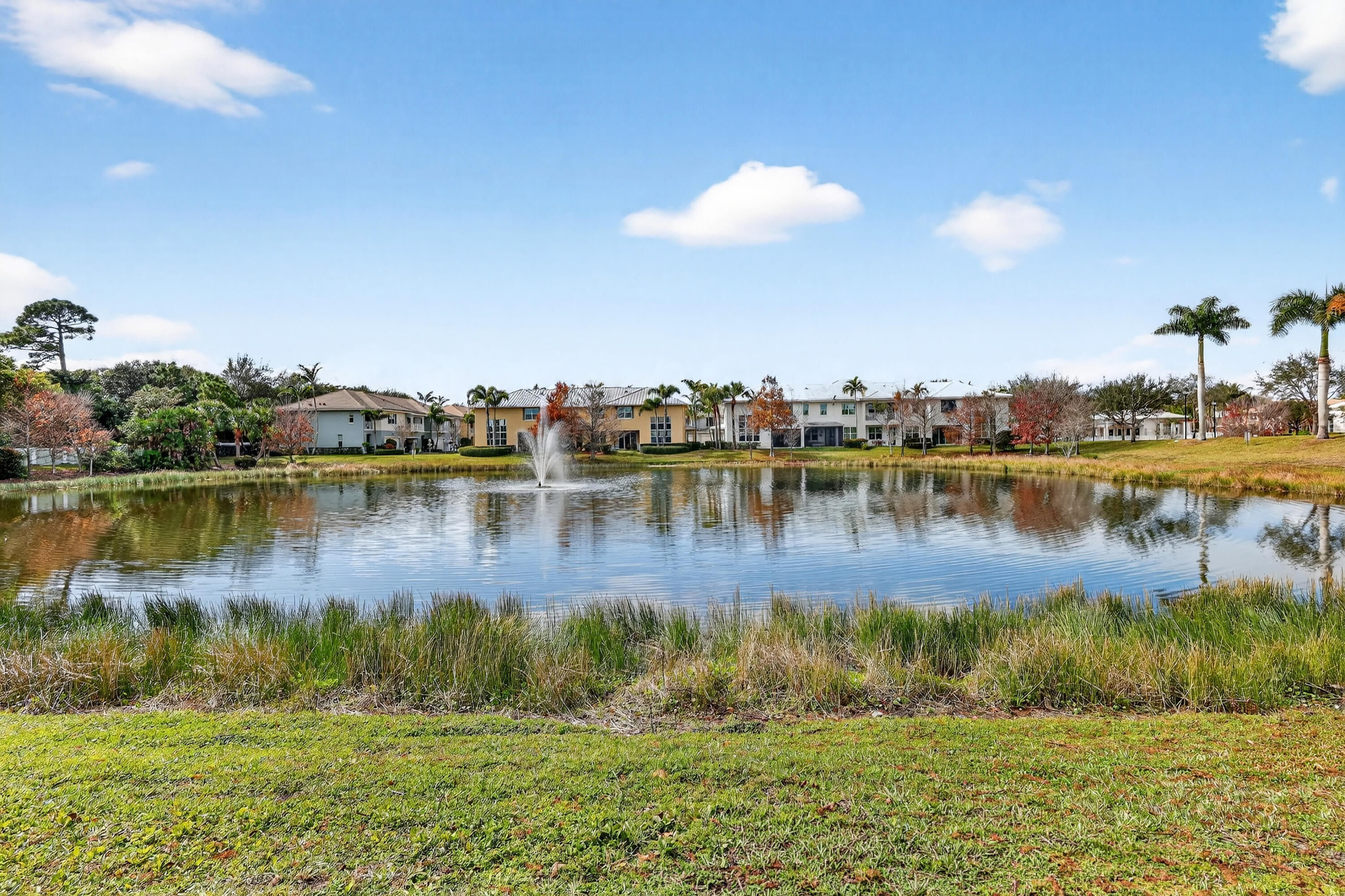 2031 Chelsea, Palm Beach Gardens FL 33418