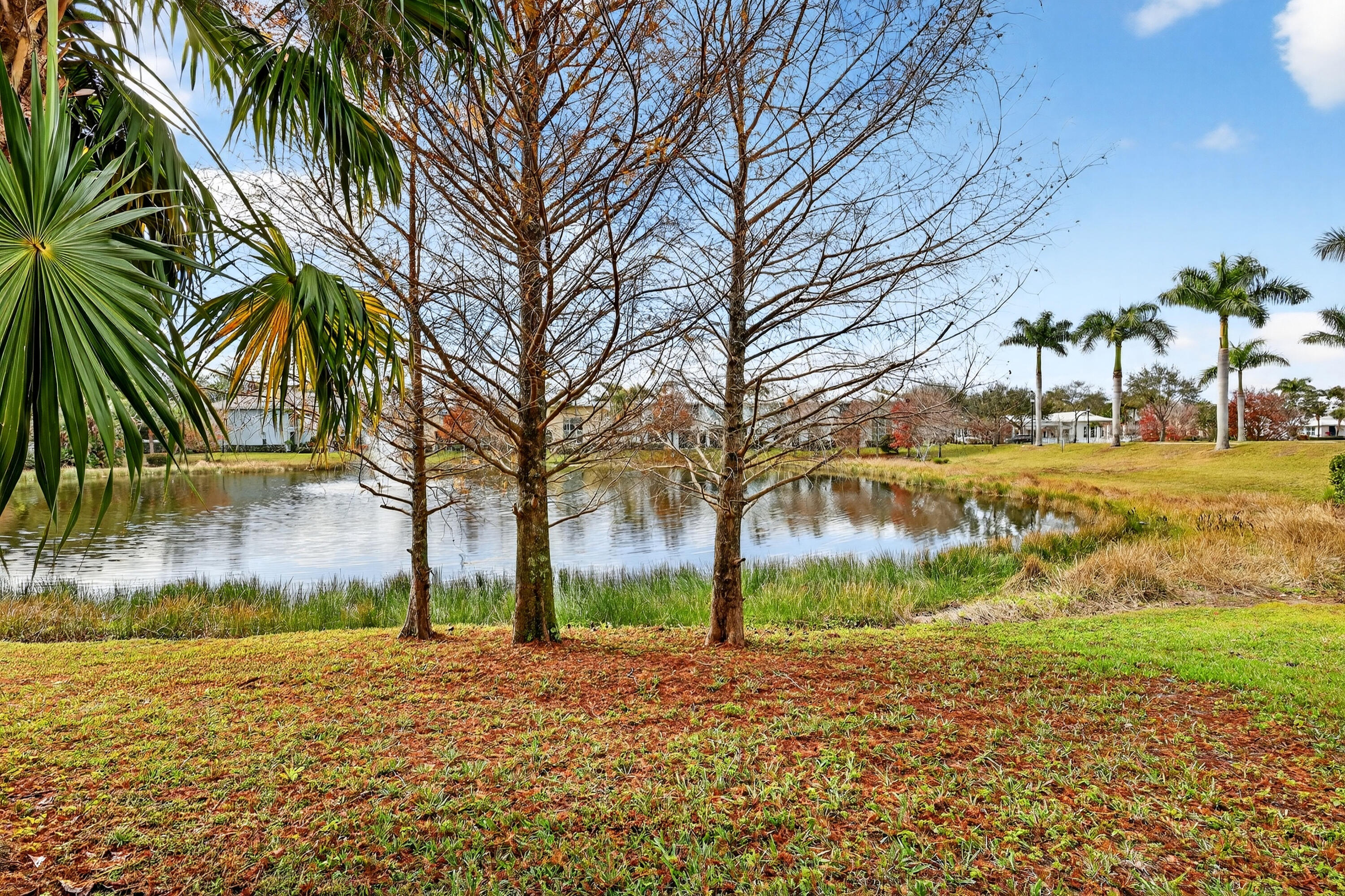 2031 Chelsea, Palm Beach Gardens FL 33418